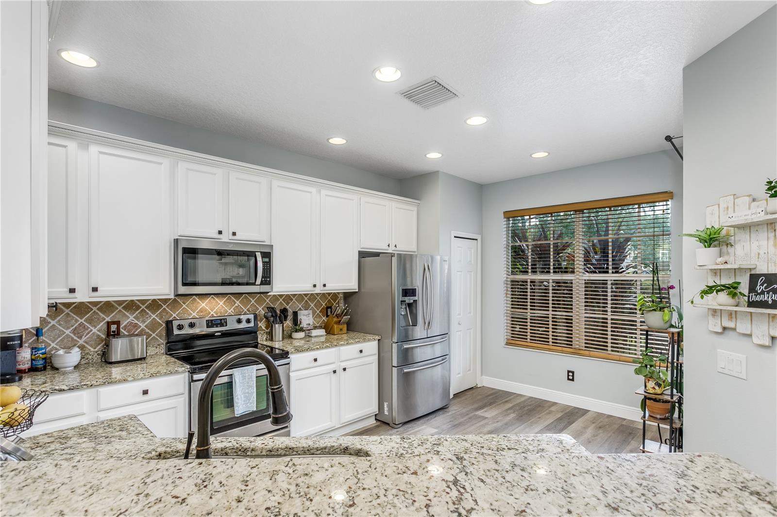 14441 MIRABELLE VISTA CIR