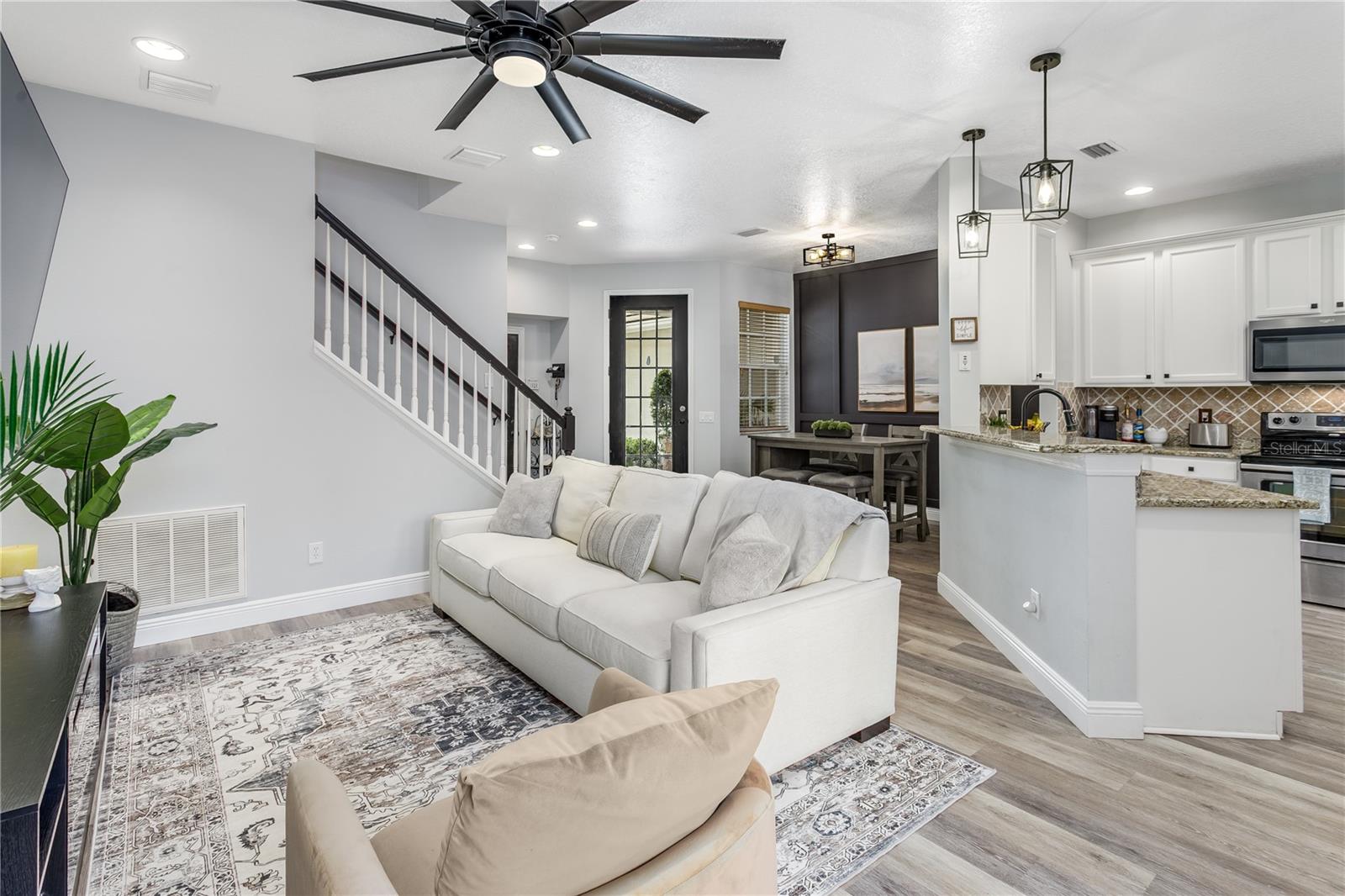 14441 MIRABELLE VISTA CIR