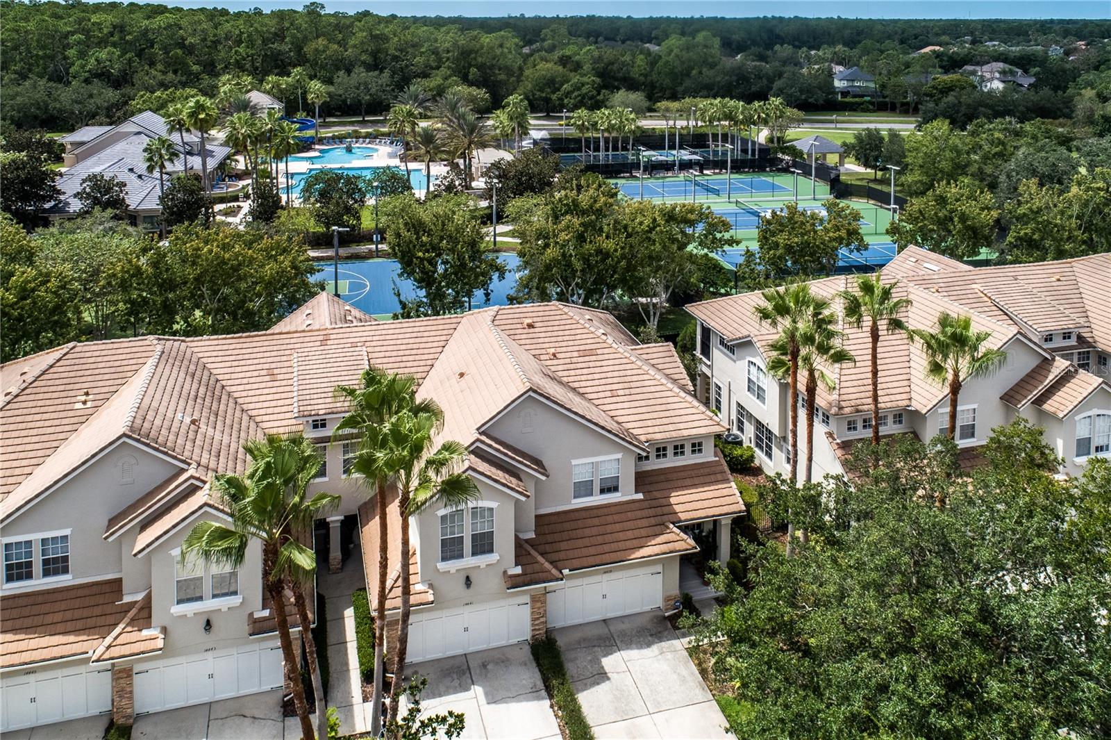 14441 MIRABELLE VISTA CIR