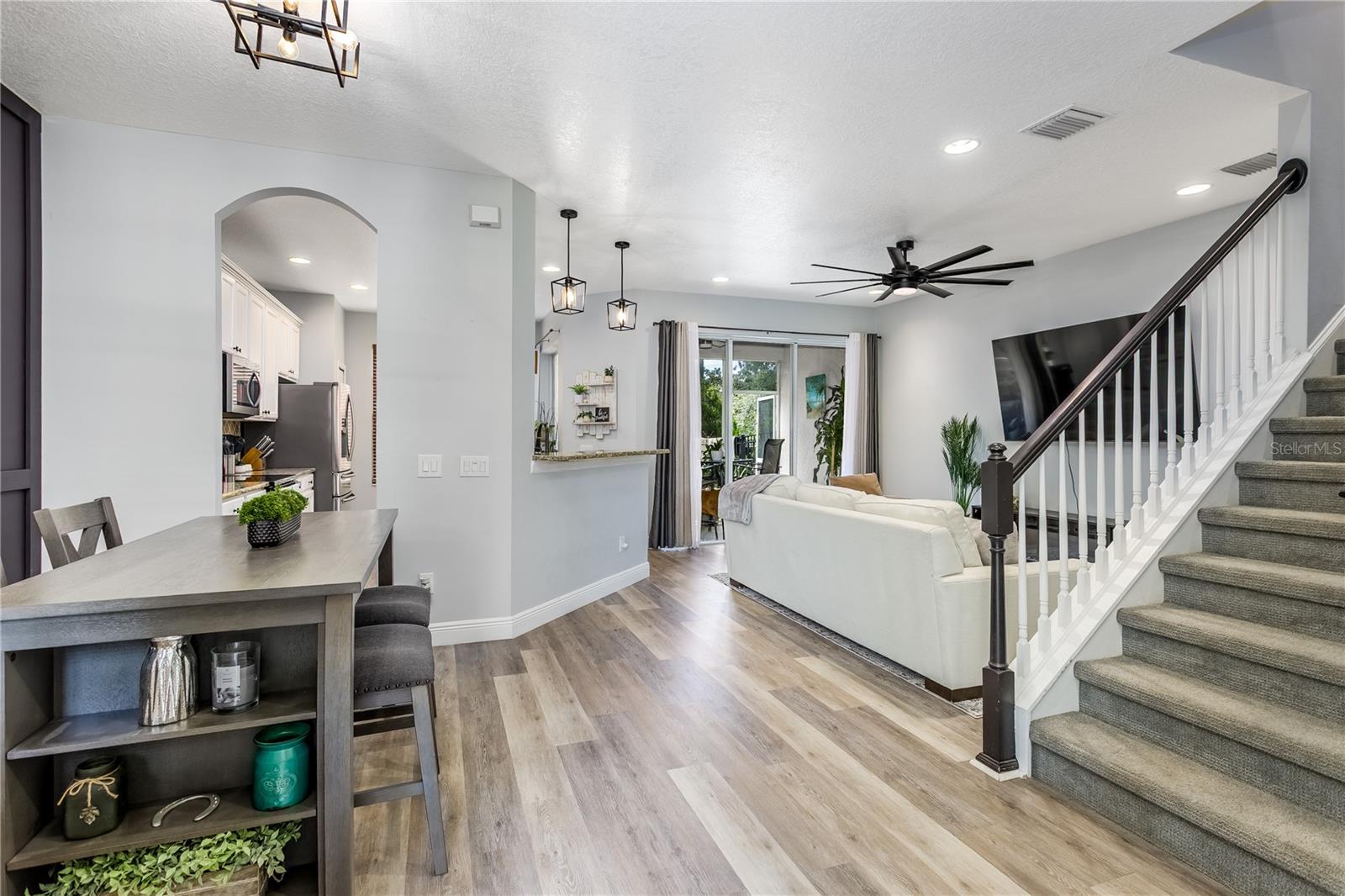 14441 MIRABELLE VISTA CIR