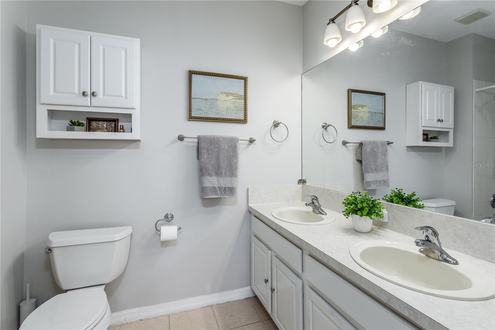 14522 MIRABELLE VISTA CIR