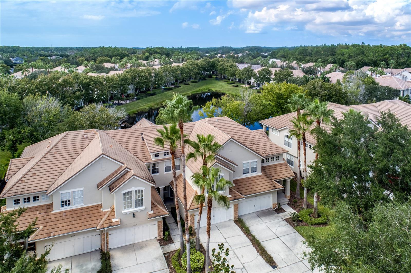 14522 MIRABELLE VISTA CIR