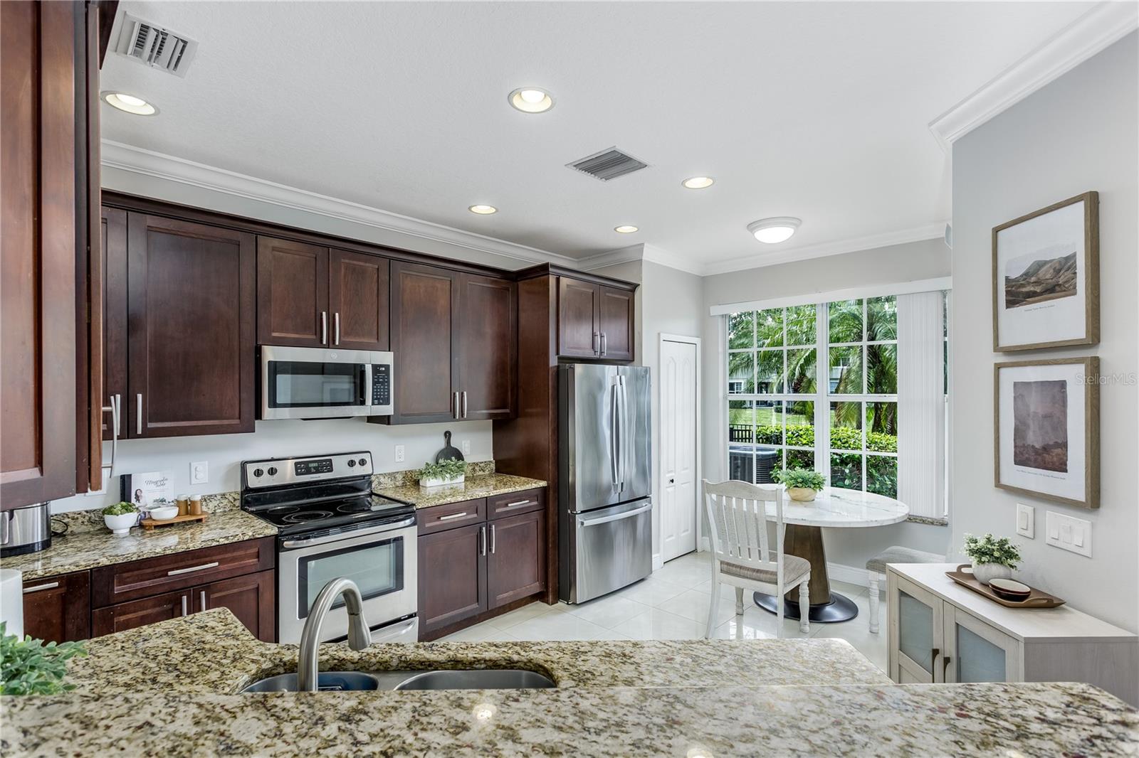 14522 MIRABELLE VISTA CIR