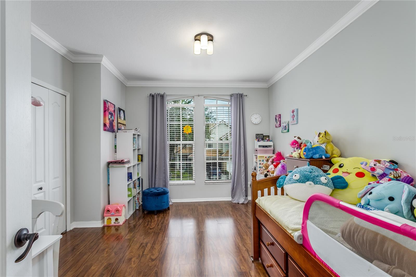 14522 MIRABELLE VISTA CIR