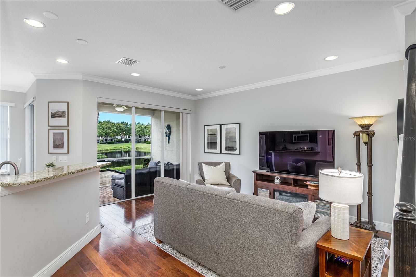 14522 MIRABELLE VISTA CIR