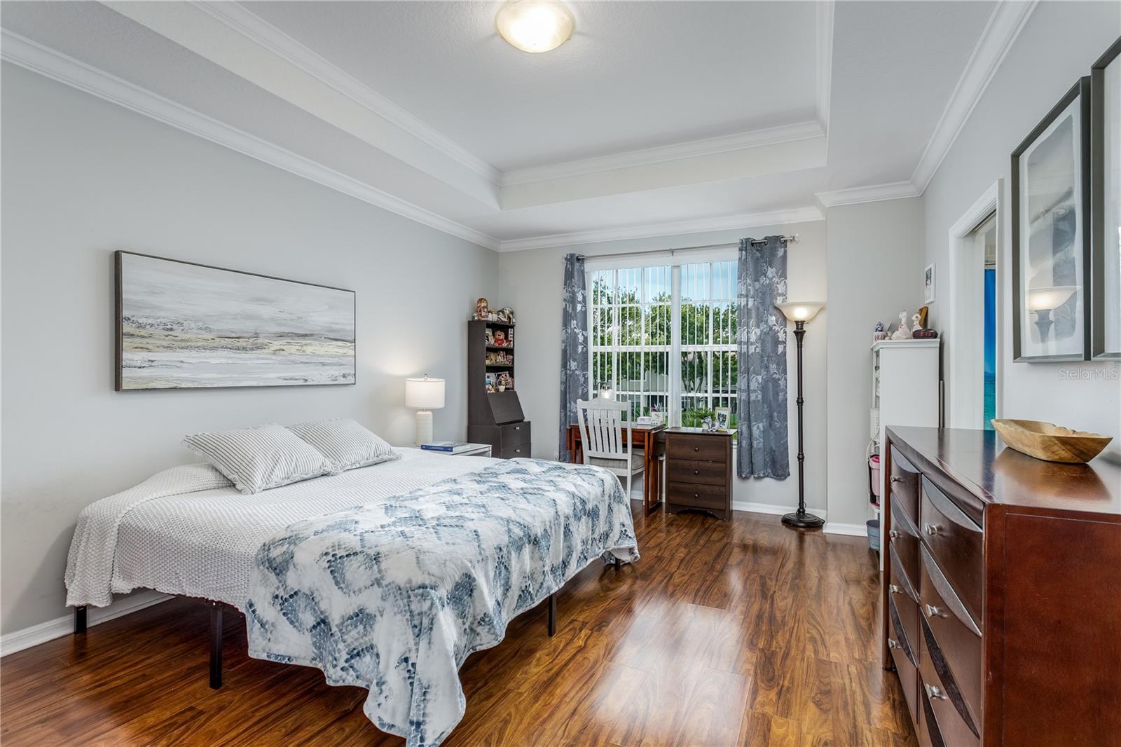 14522 MIRABELLE VISTA CIR