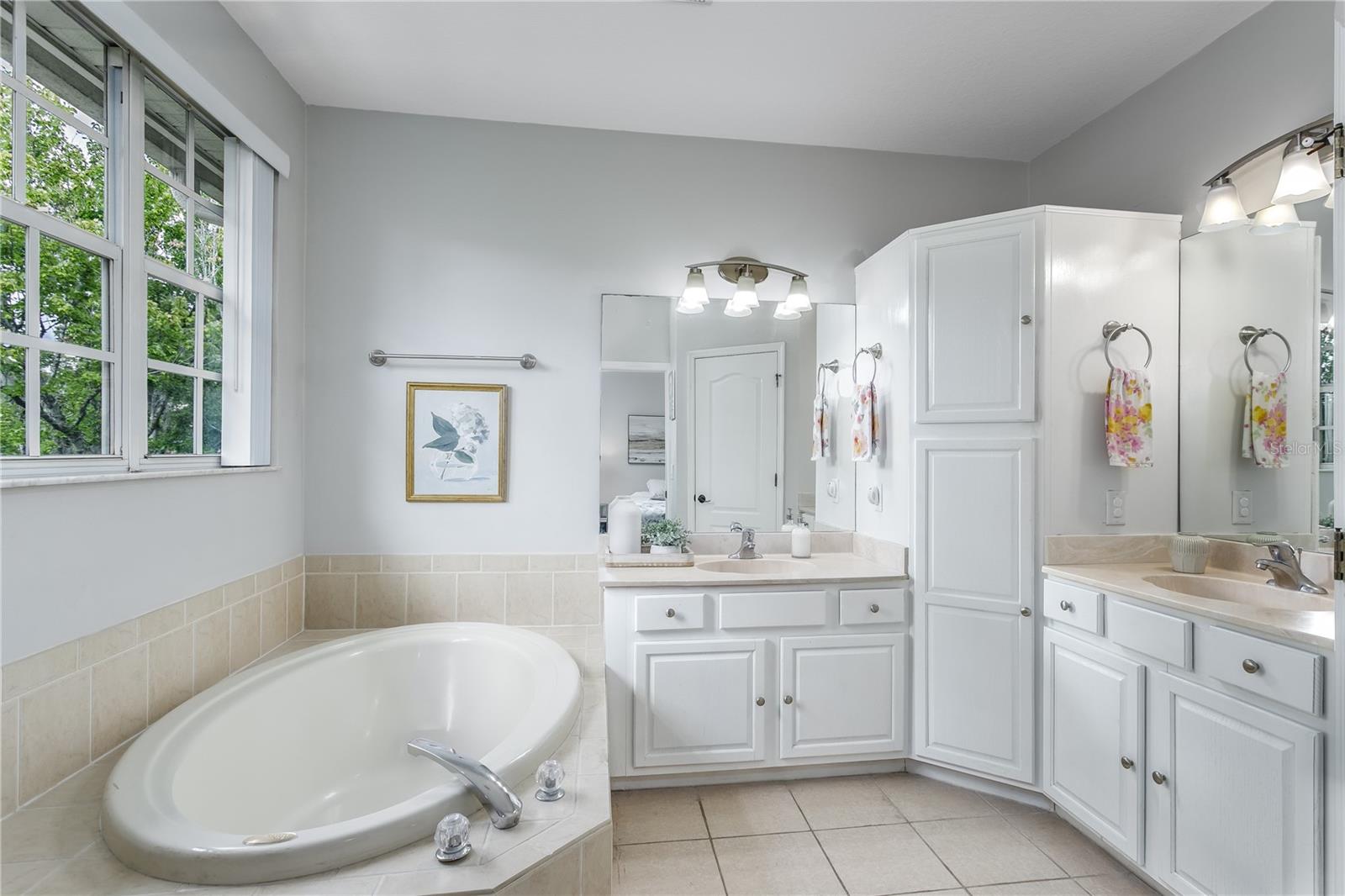 14522 MIRABELLE VISTA CIR