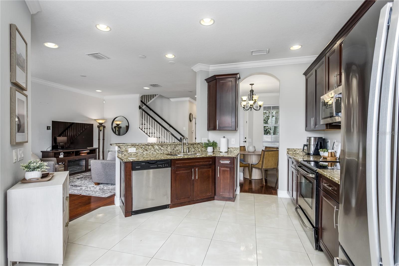 14522 MIRABELLE VISTA CIR