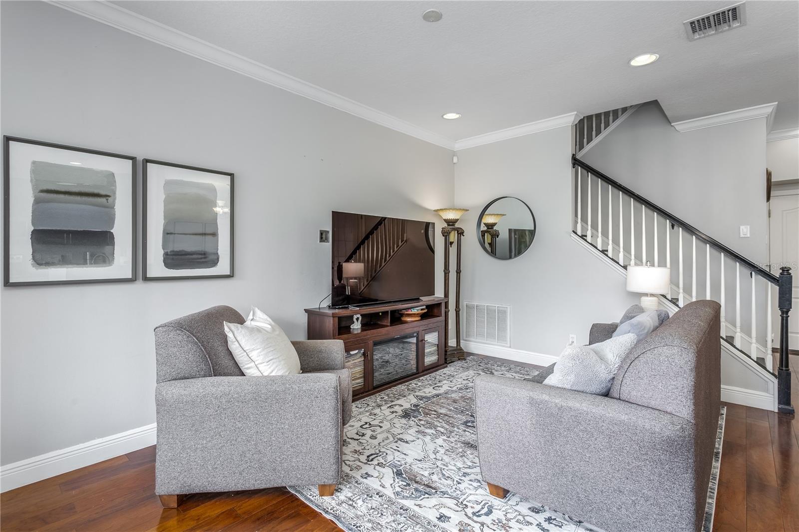 14522 MIRABELLE VISTA CIR