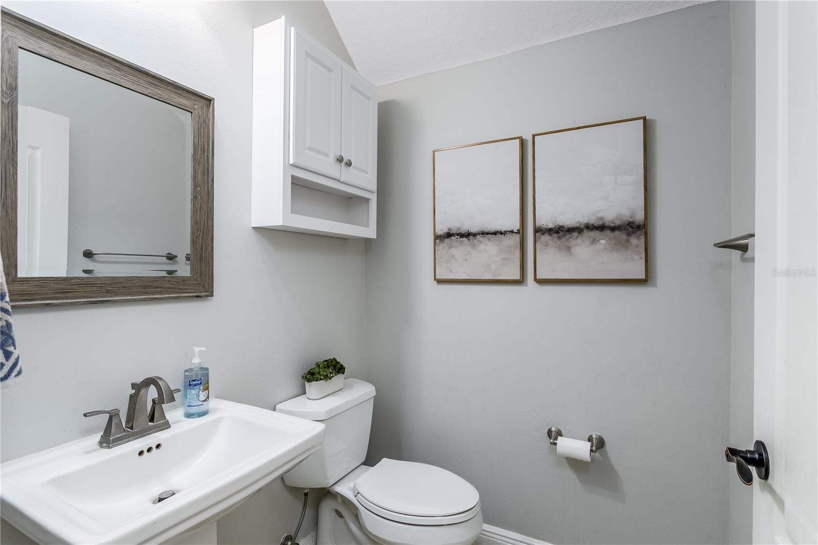 14522 MIRABELLE VISTA CIR