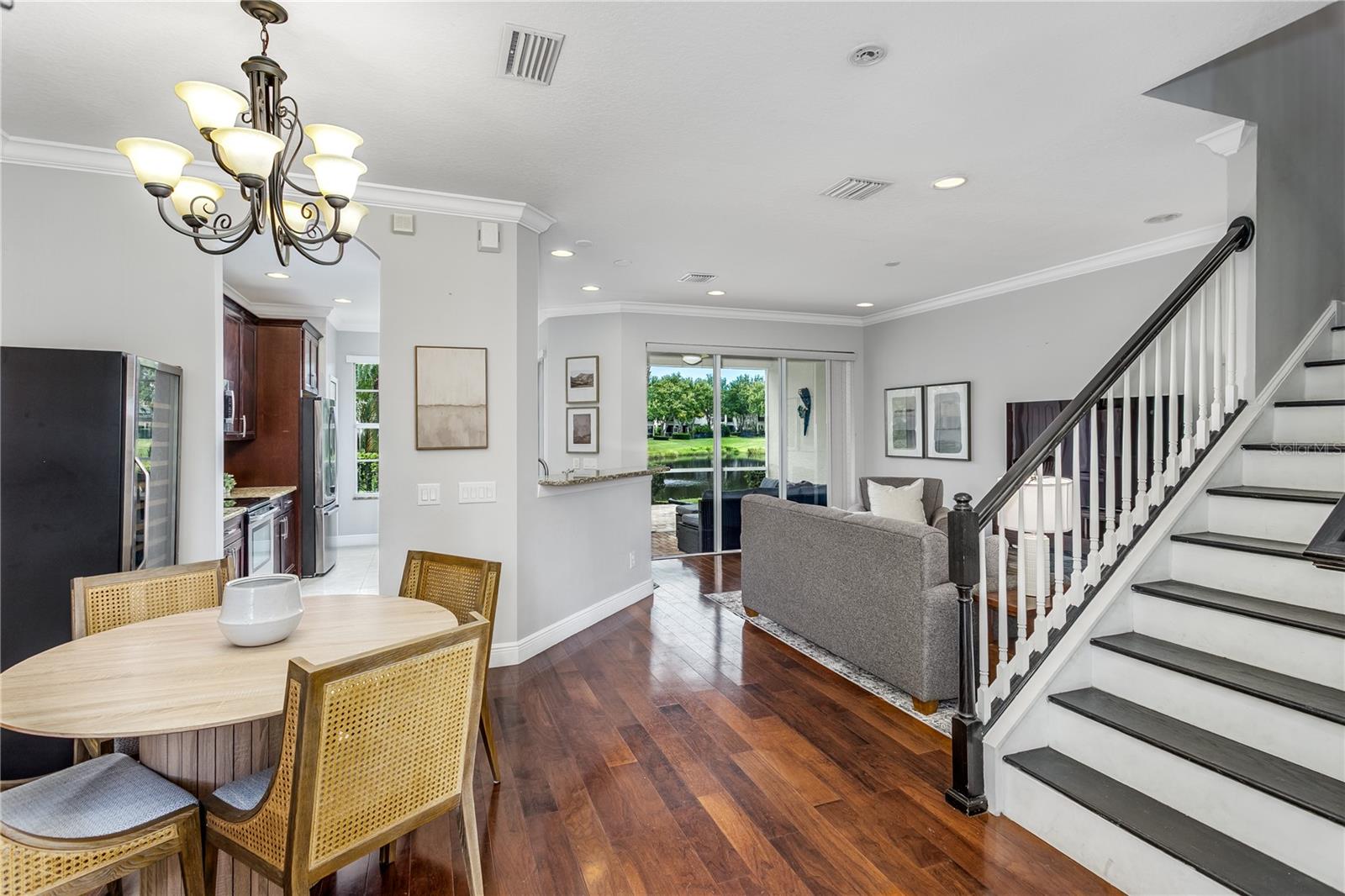 14522 MIRABELLE VISTA CIR