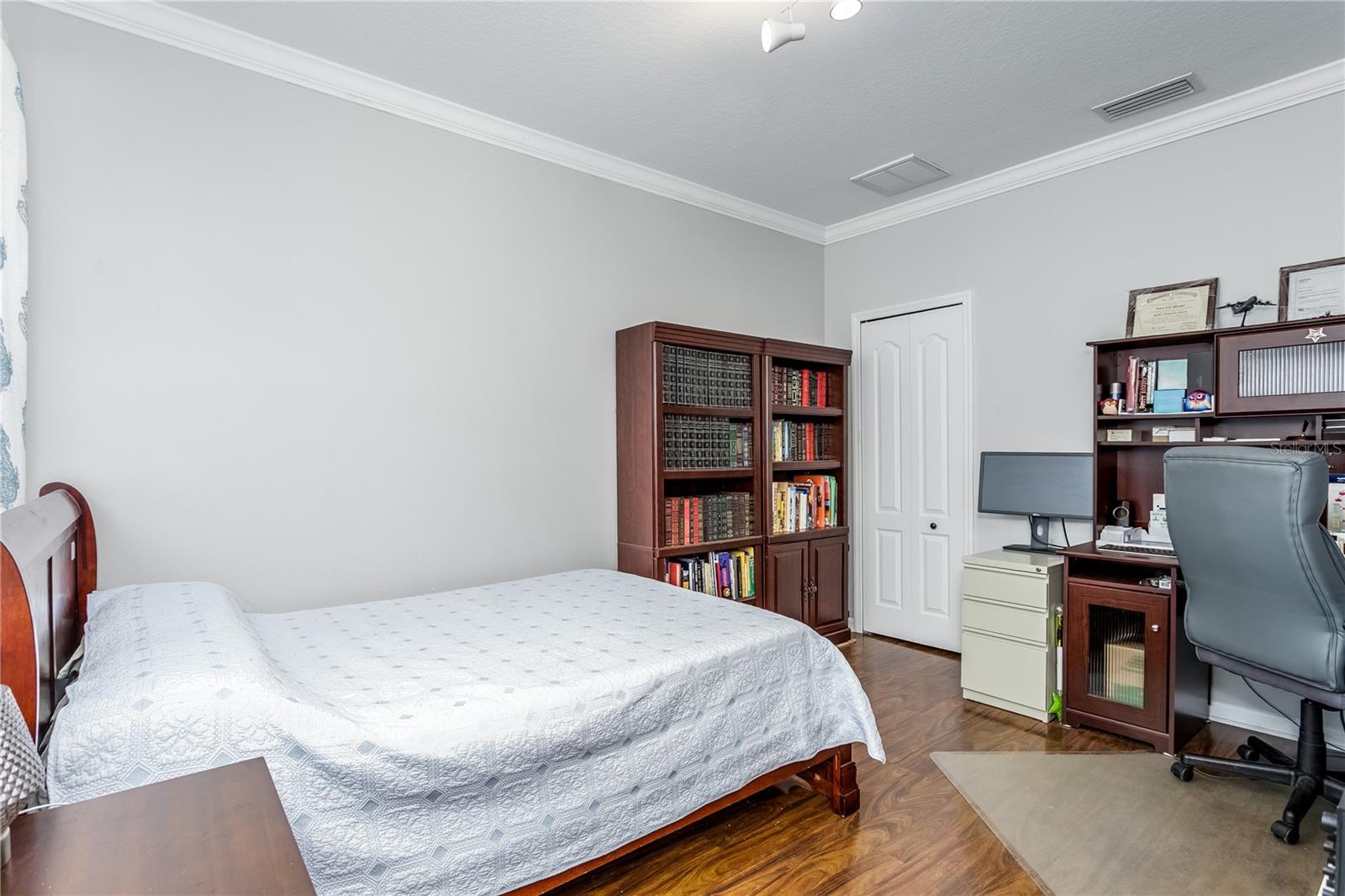 14522 MIRABELLE VISTA CIR