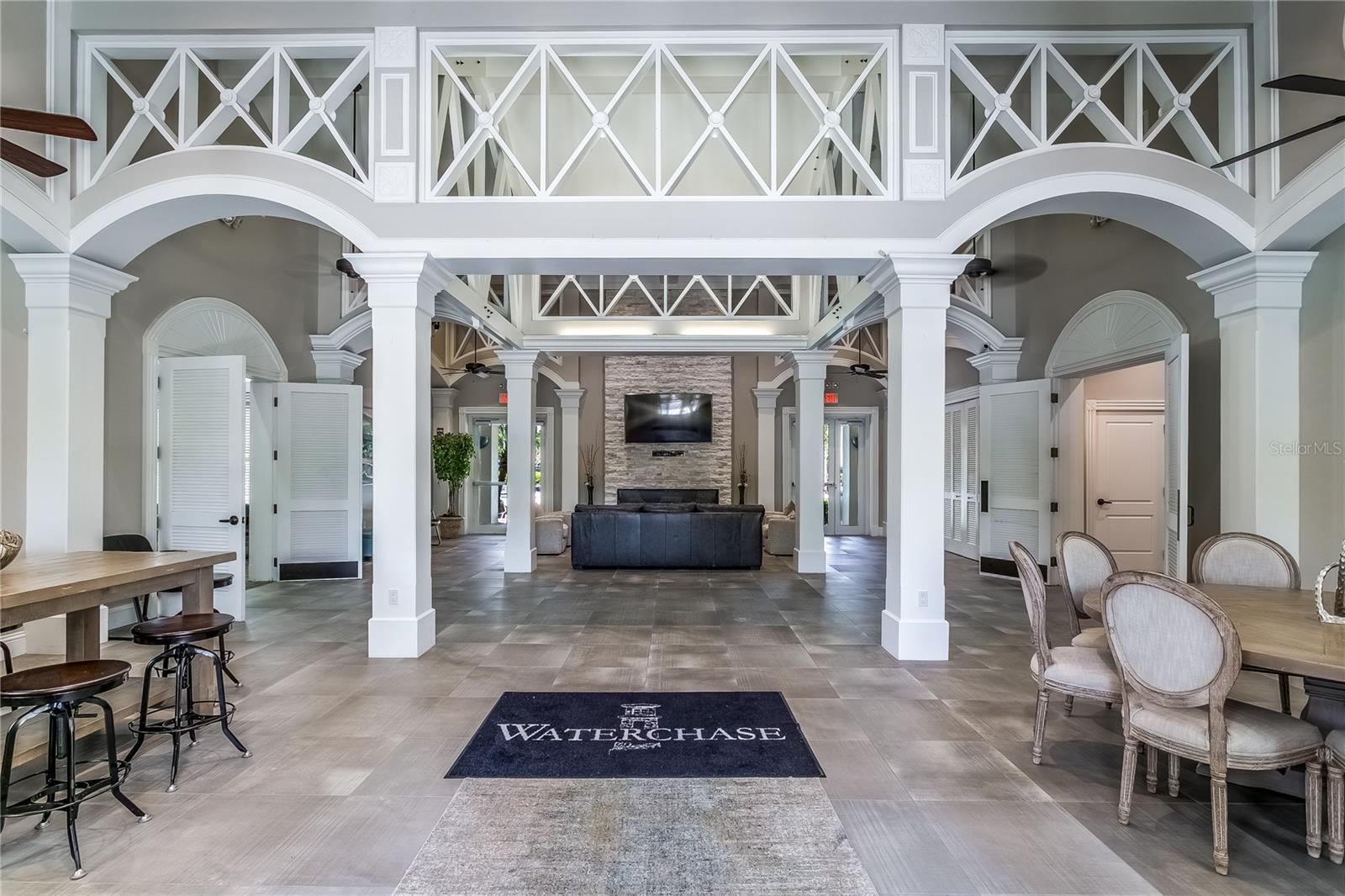 14522 MIRABELLE VISTA CIR