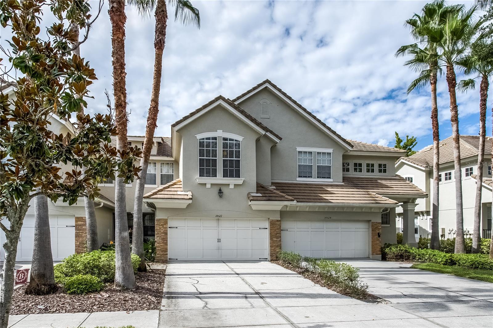 14522 MIRABELLE VISTA CIR