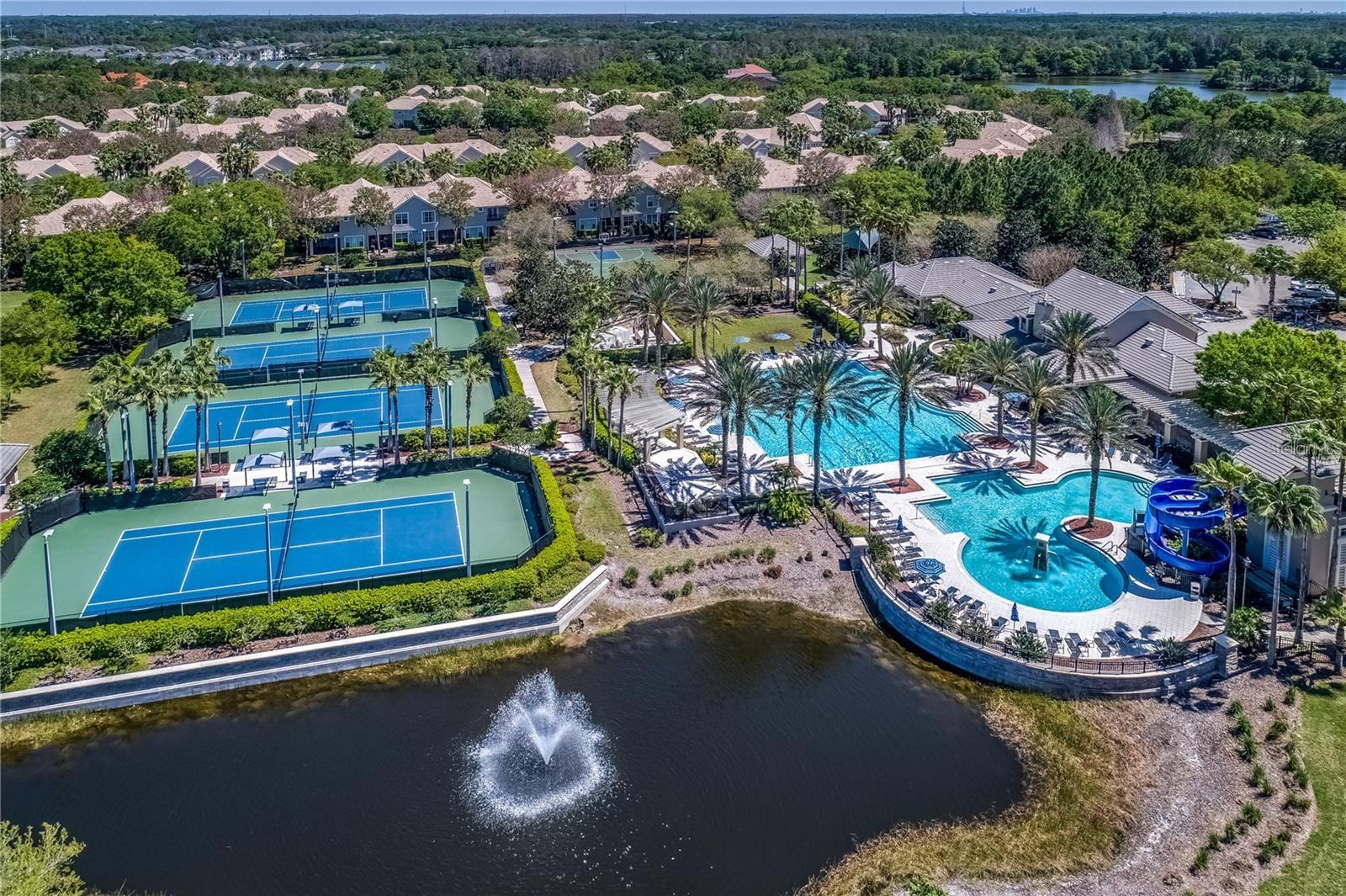 14522 MIRABELLE VISTA CIR