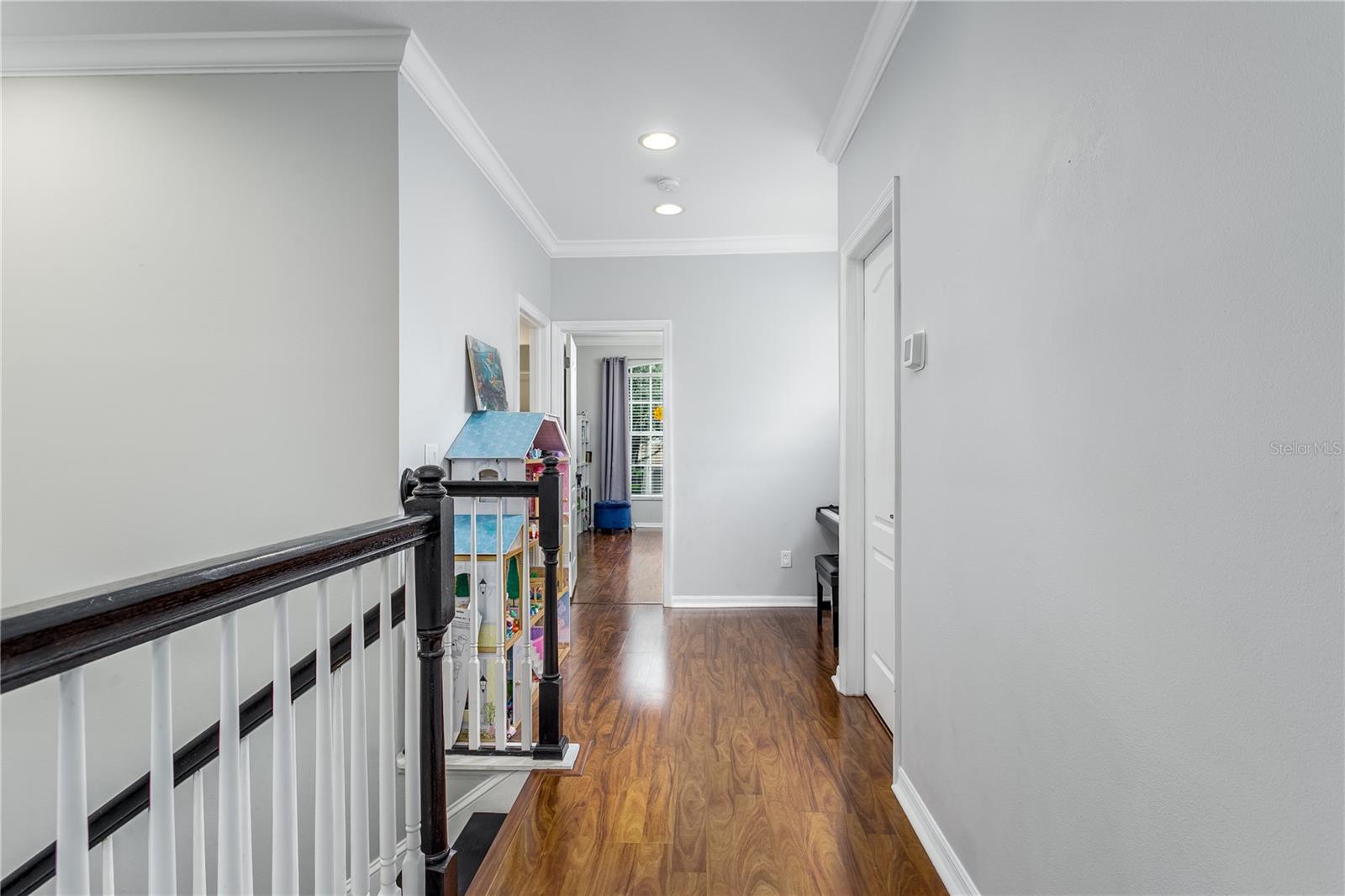 14522 MIRABELLE VISTA CIR