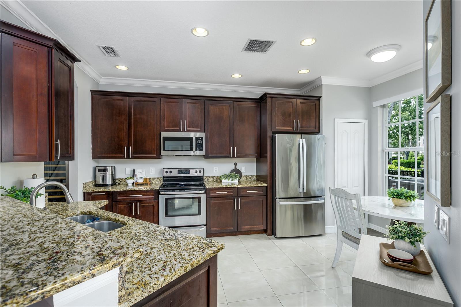 14522 MIRABELLE VISTA CIR