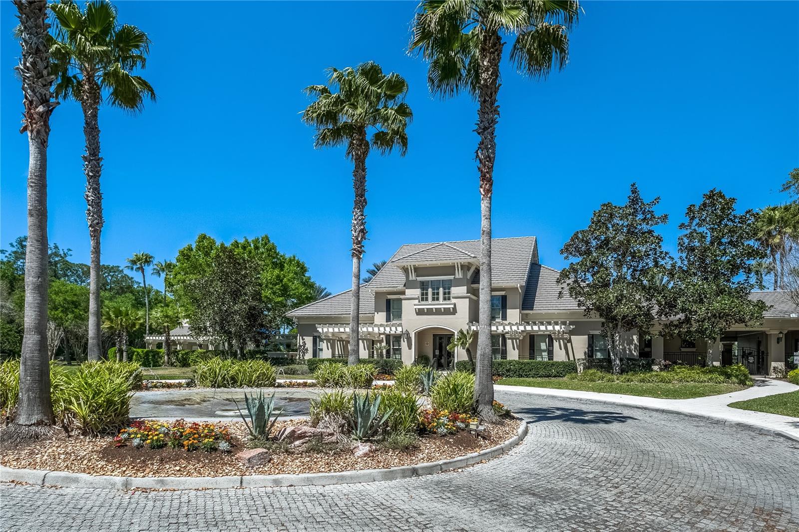 14522 MIRABELLE VISTA CIR