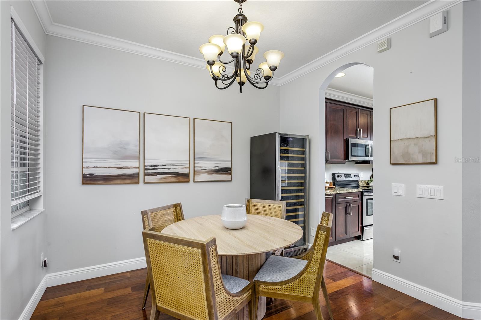 14522 MIRABELLE VISTA CIR