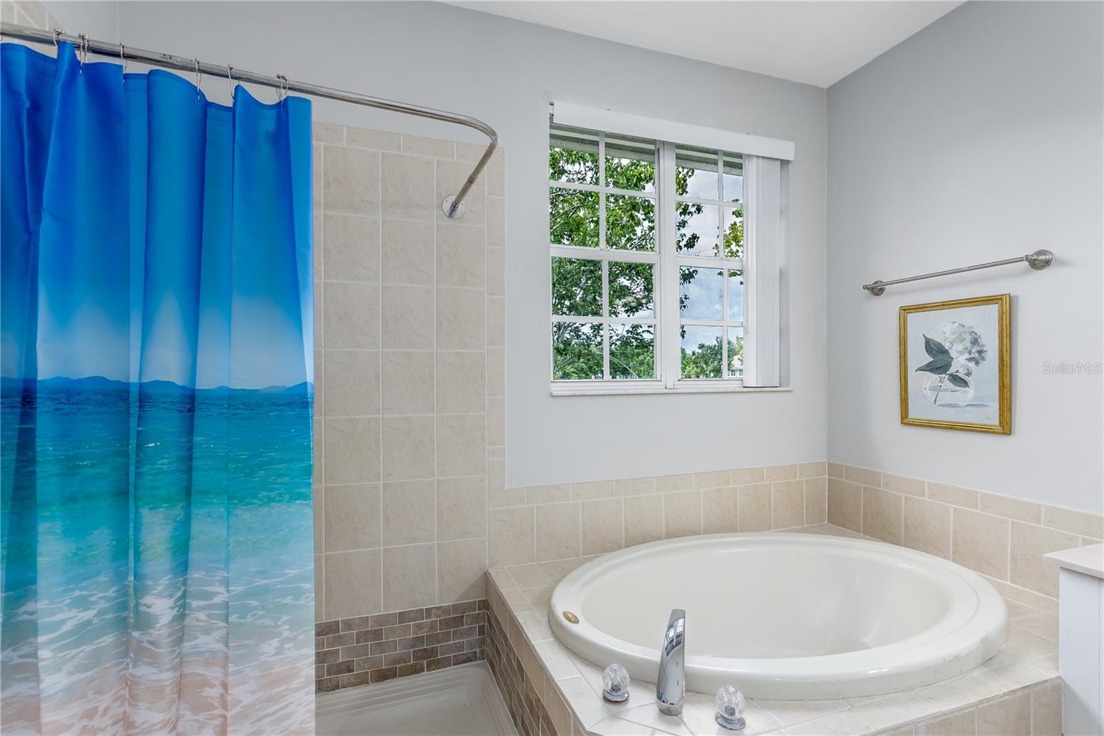 14522 MIRABELLE VISTA CIR