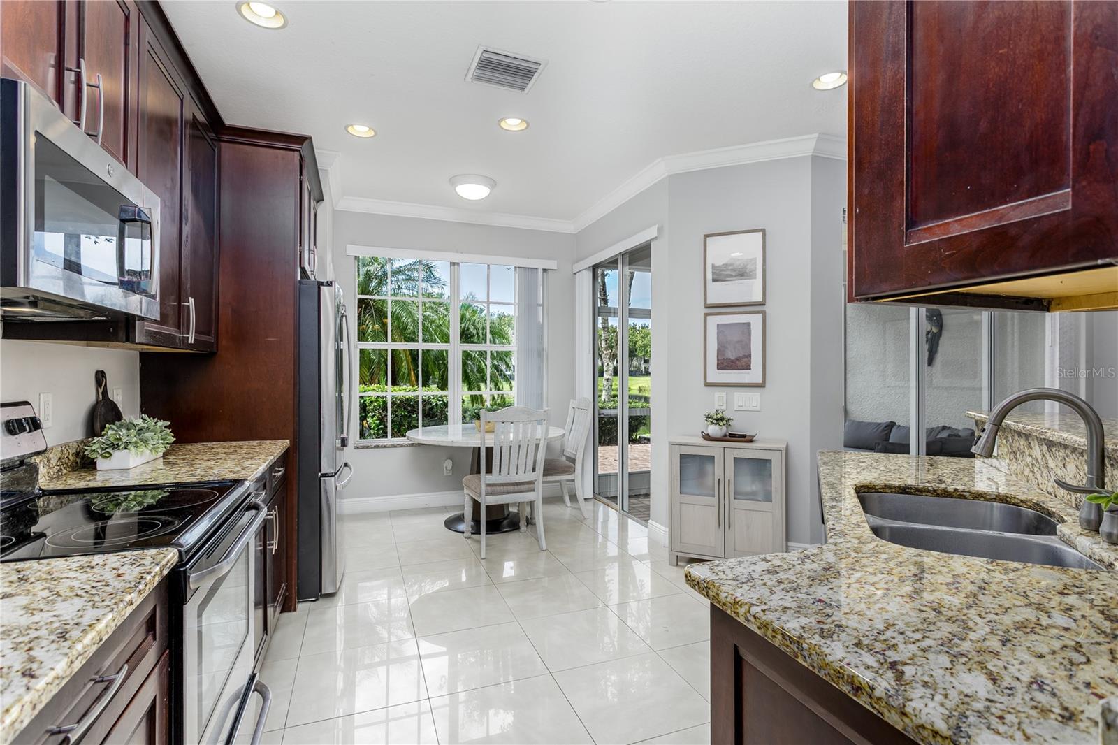 14522 MIRABELLE VISTA CIR