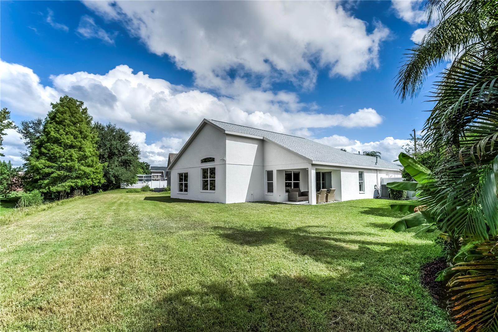 11308 CYPRESS RESERVE DRIVE