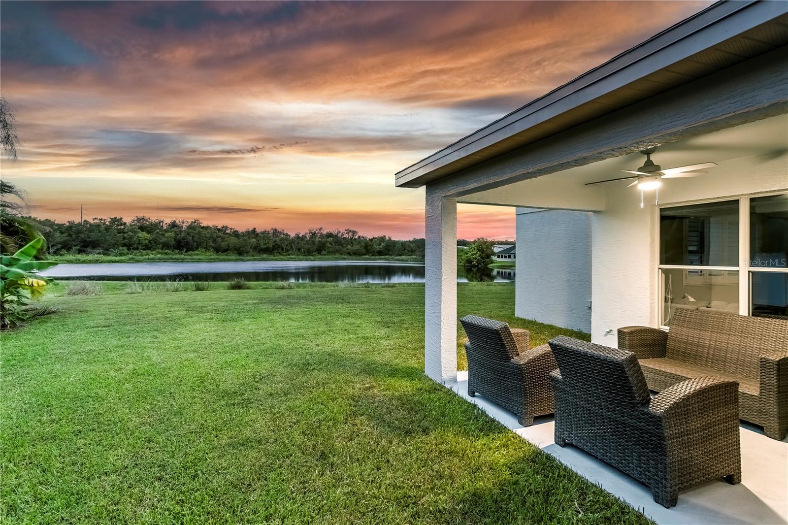 11308 CYPRESS RESERVE DRIVE