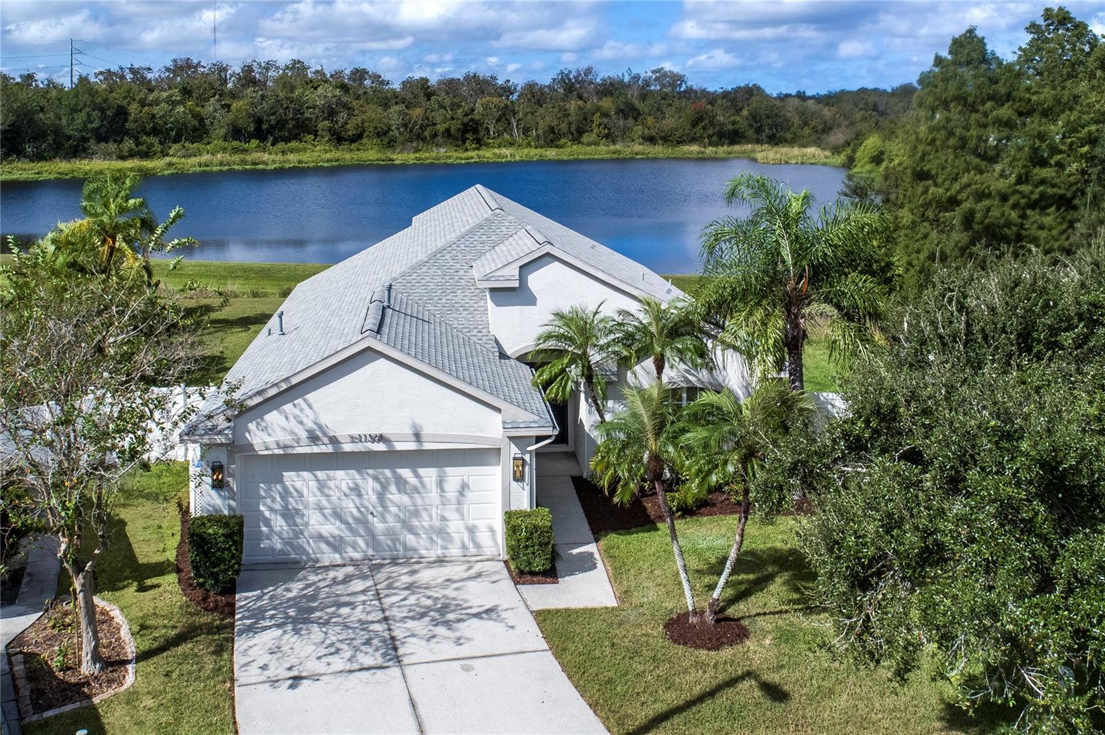 11308 CYPRESS RESERVE DRIVE