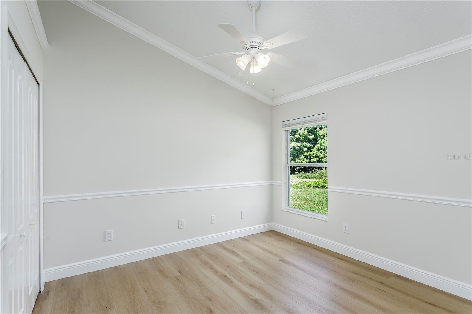 11308 CYPRESS RESERVE DRIVE