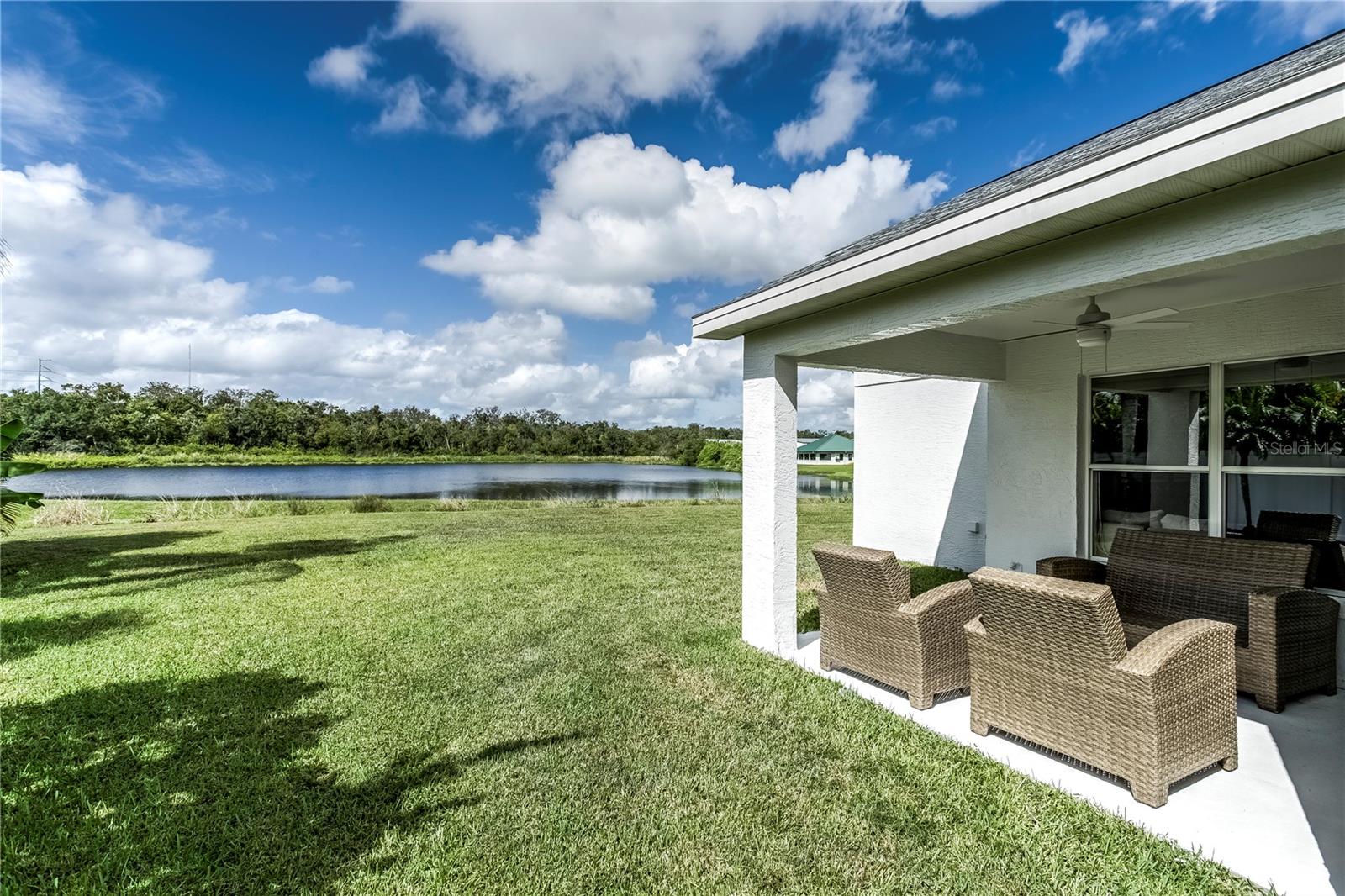 11308 CYPRESS RESERVE DRIVE