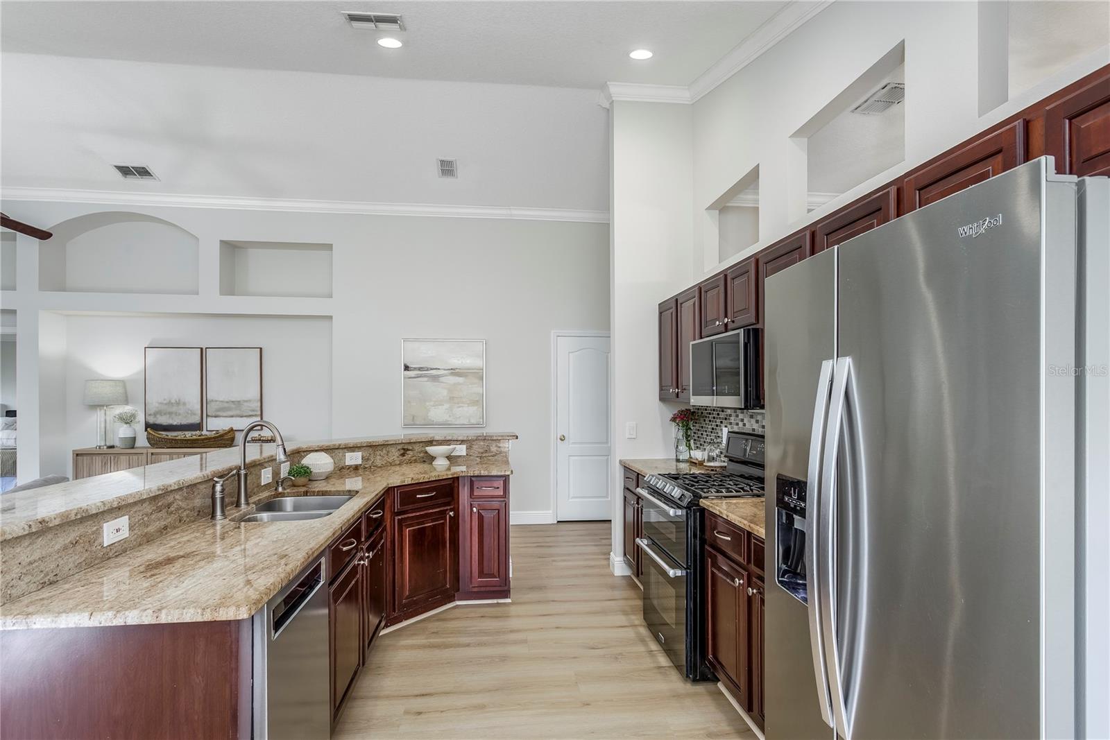 11308 CYPRESS RESERVE DRIVE