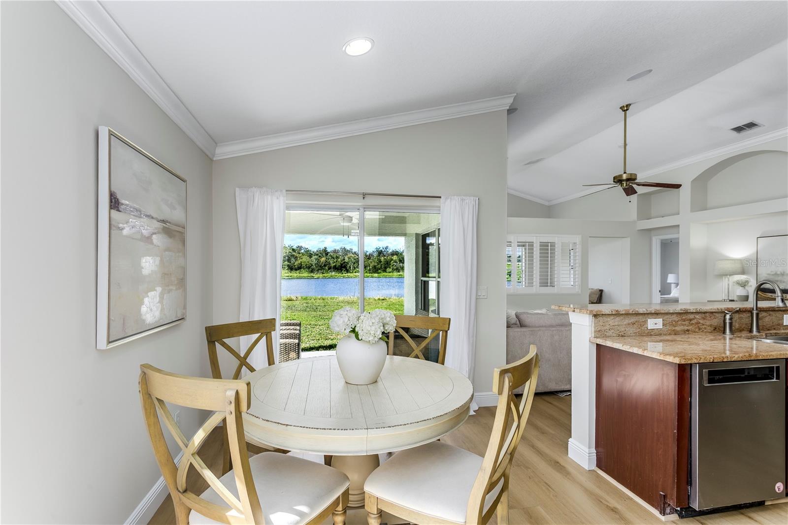 11308 CYPRESS RESERVE DRIVE