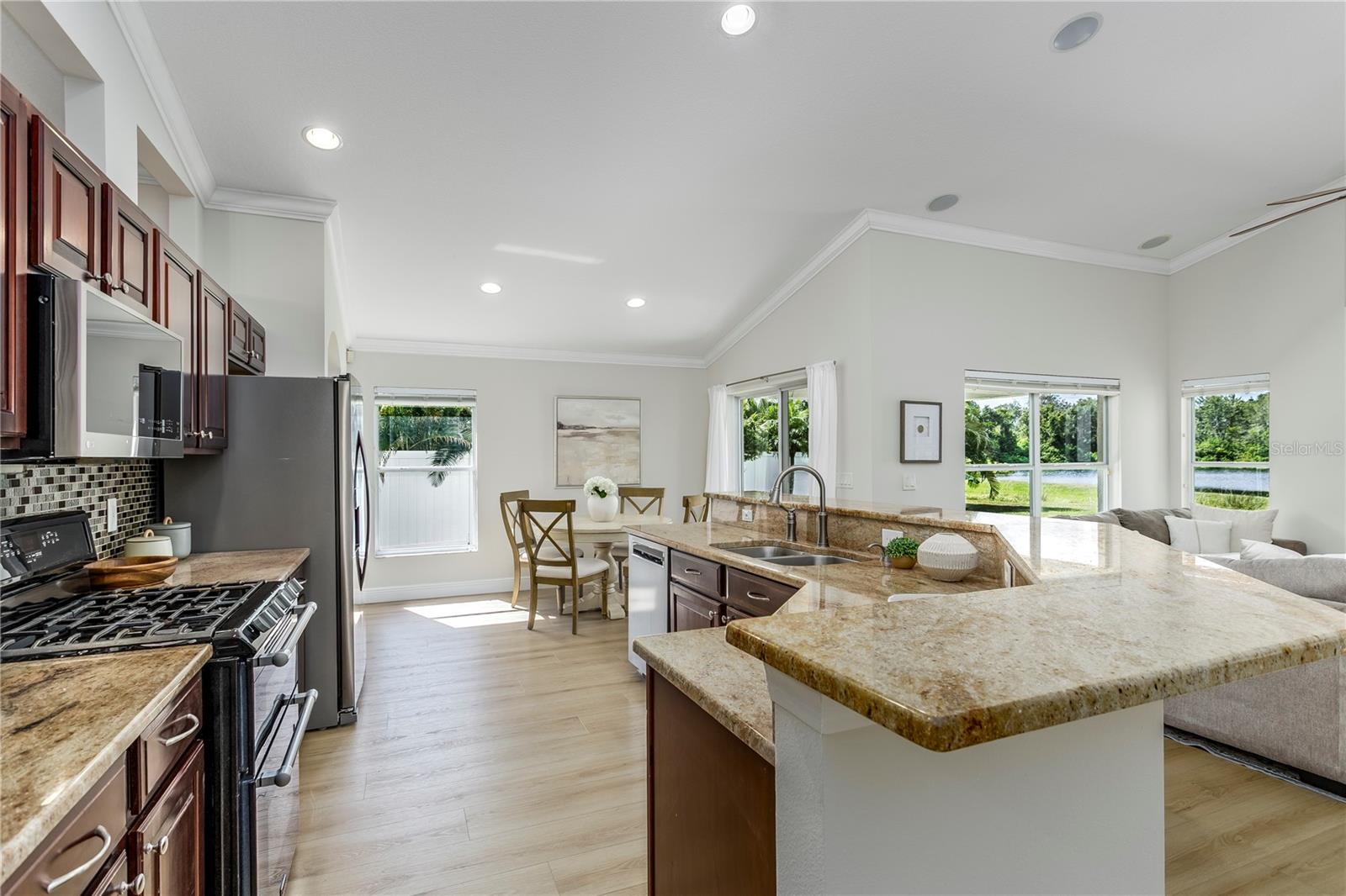 11308 CYPRESS RESERVE DRIVE