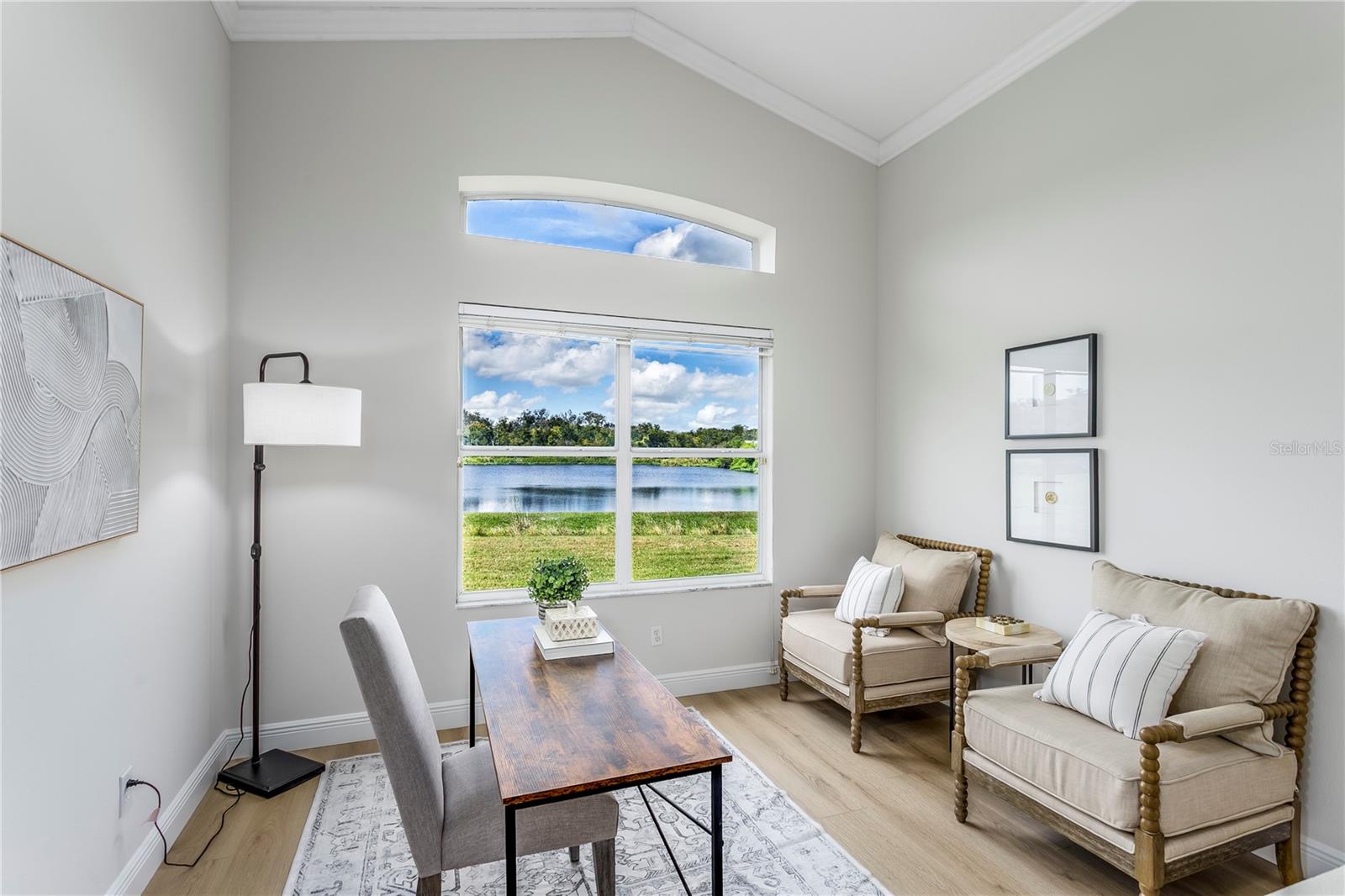 11308 CYPRESS RESERVE DRIVE