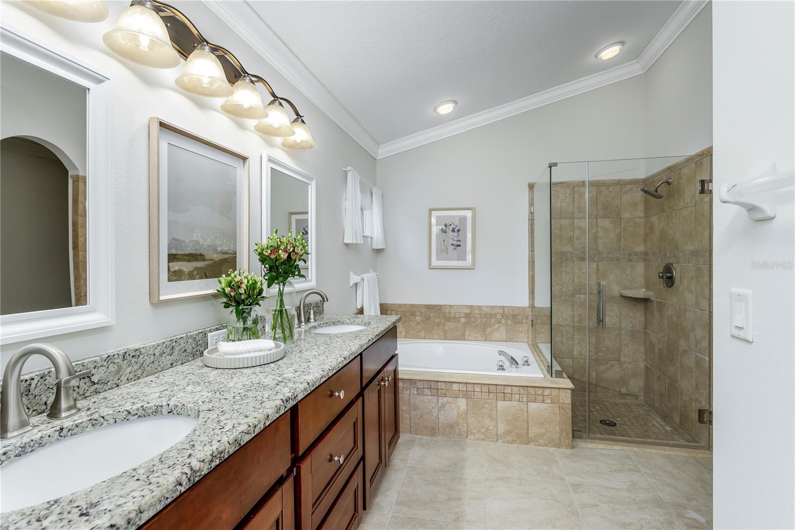 11308 CYPRESS RESERVE DRIVE