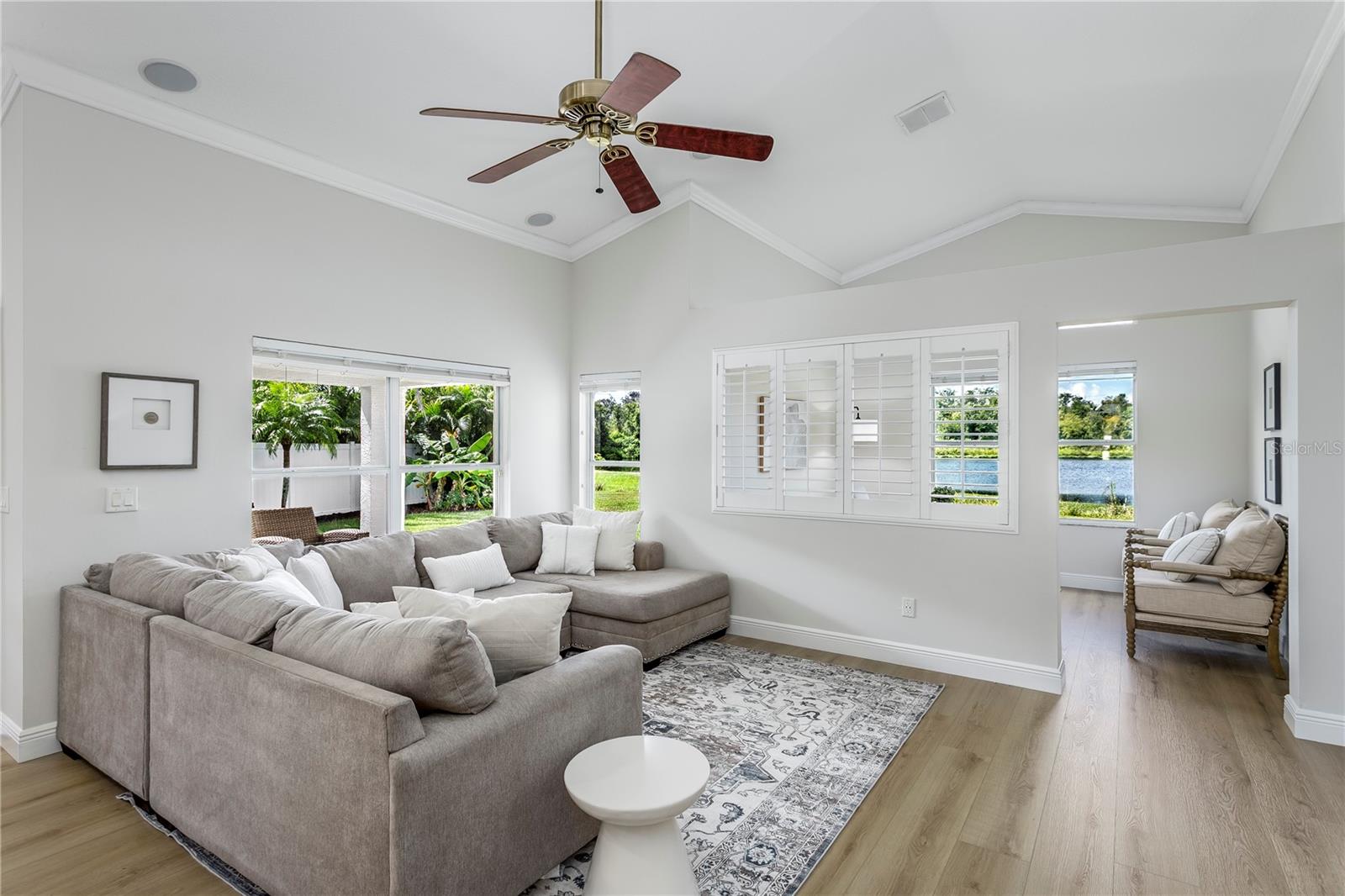 11308 CYPRESS RESERVE DRIVE