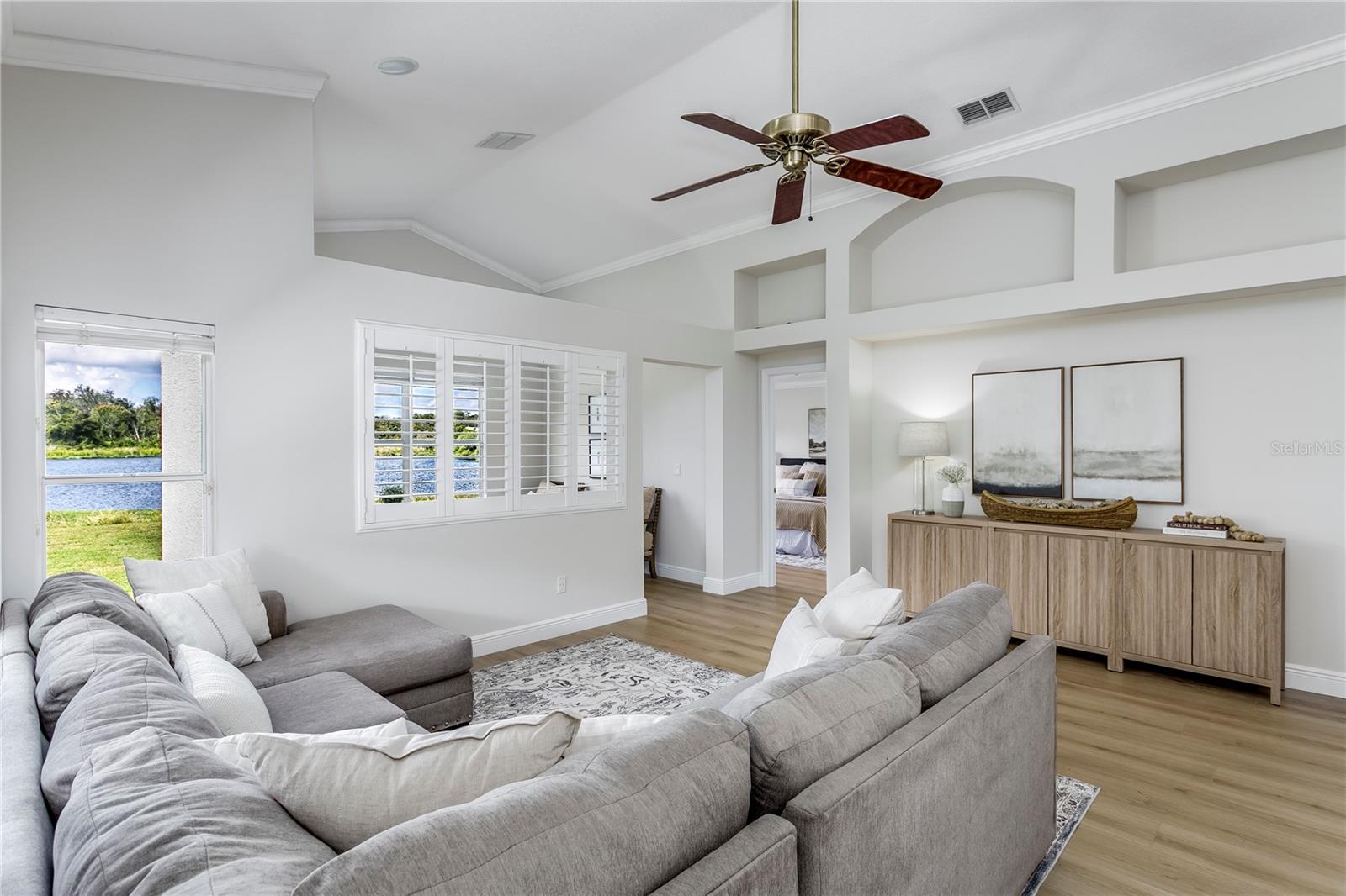 11308 CYPRESS RESERVE DRIVE