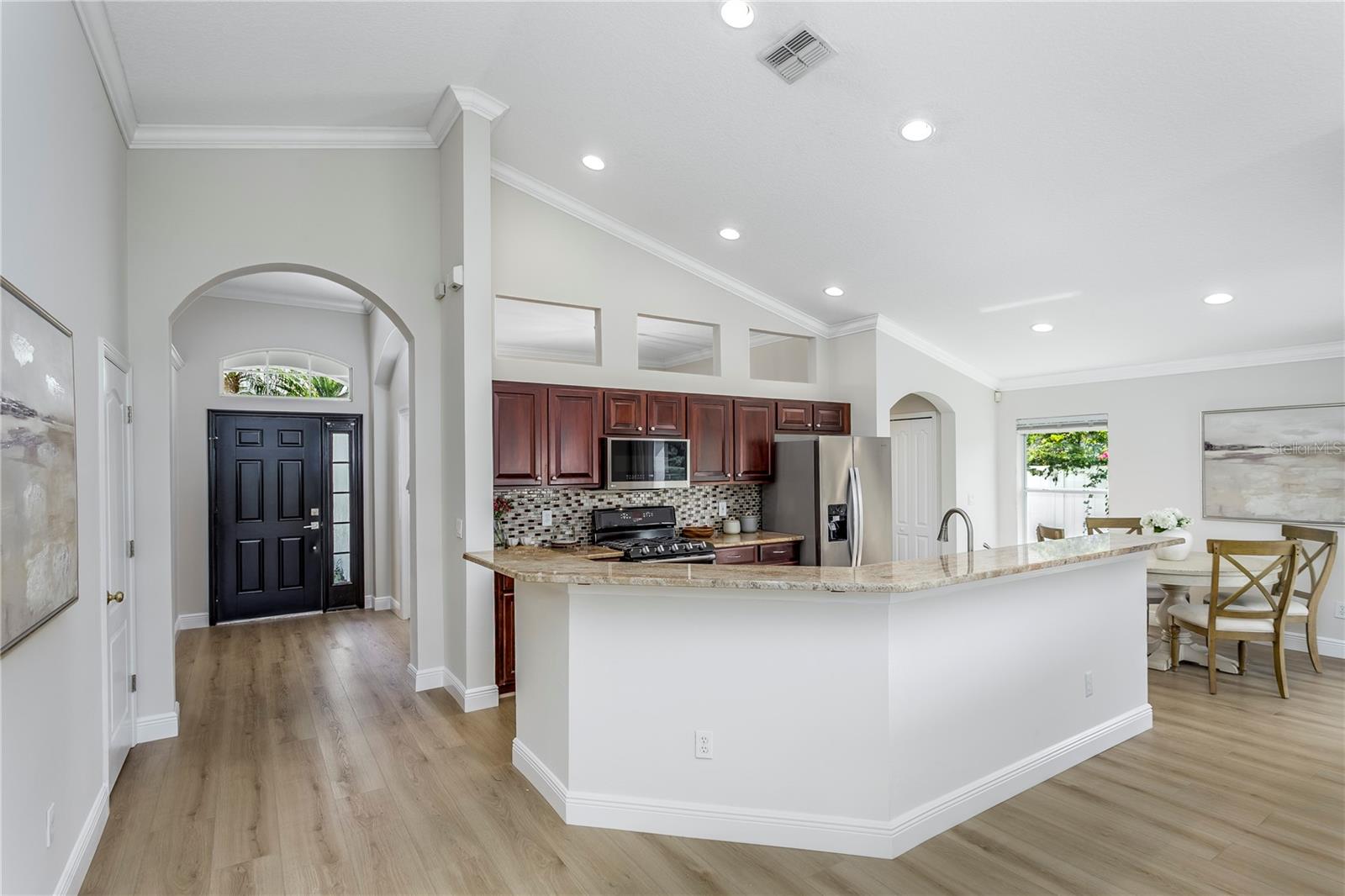 11308 CYPRESS RESERVE DRIVE