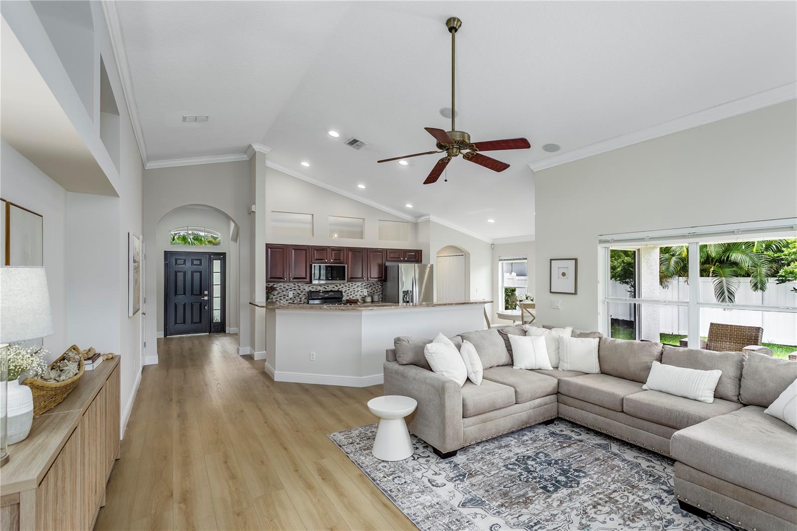 11308 CYPRESS RESERVE DRIVE