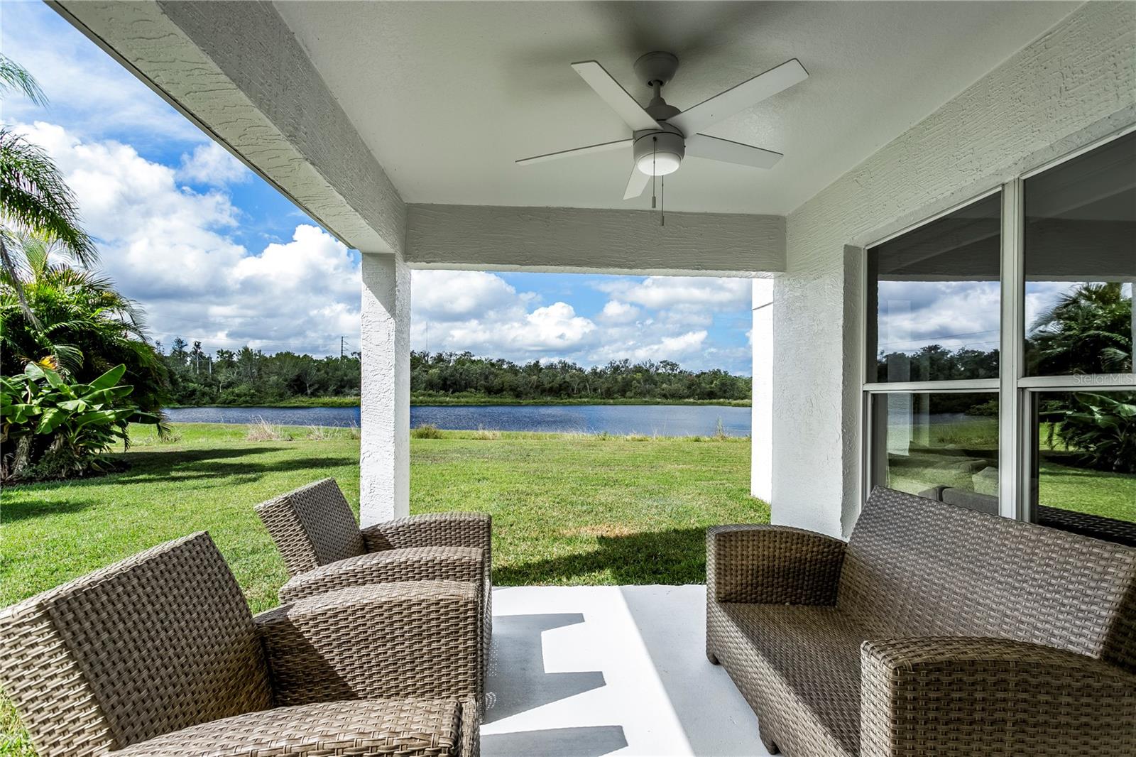 11308 CYPRESS RESERVE DRIVE