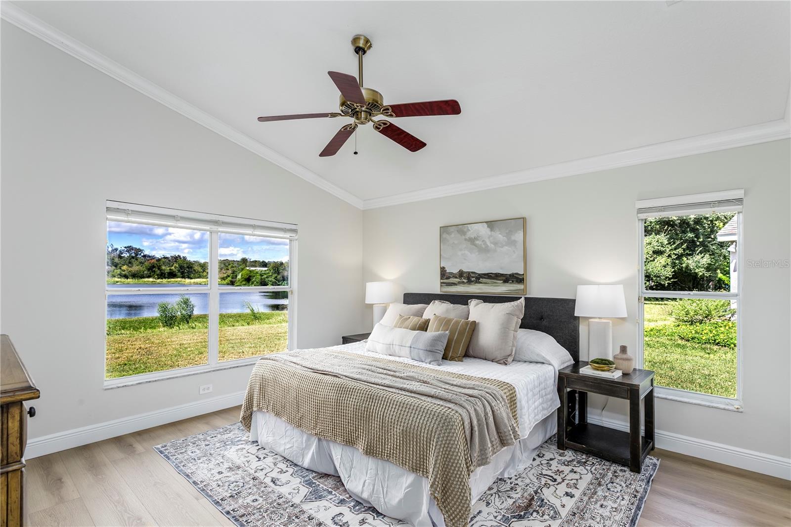 11308 CYPRESS RESERVE DRIVE