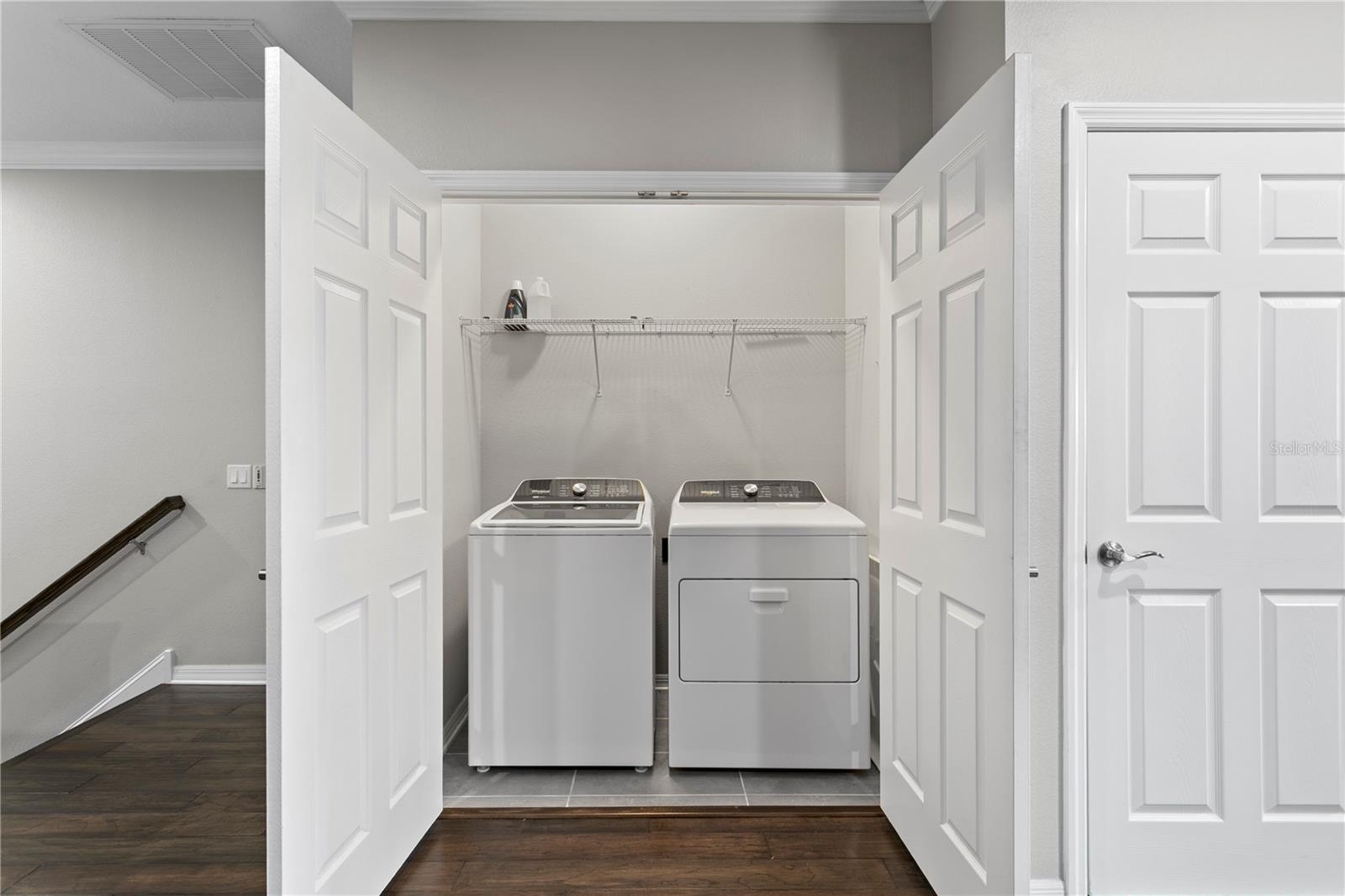 11506 CROWNED SPARROW LN