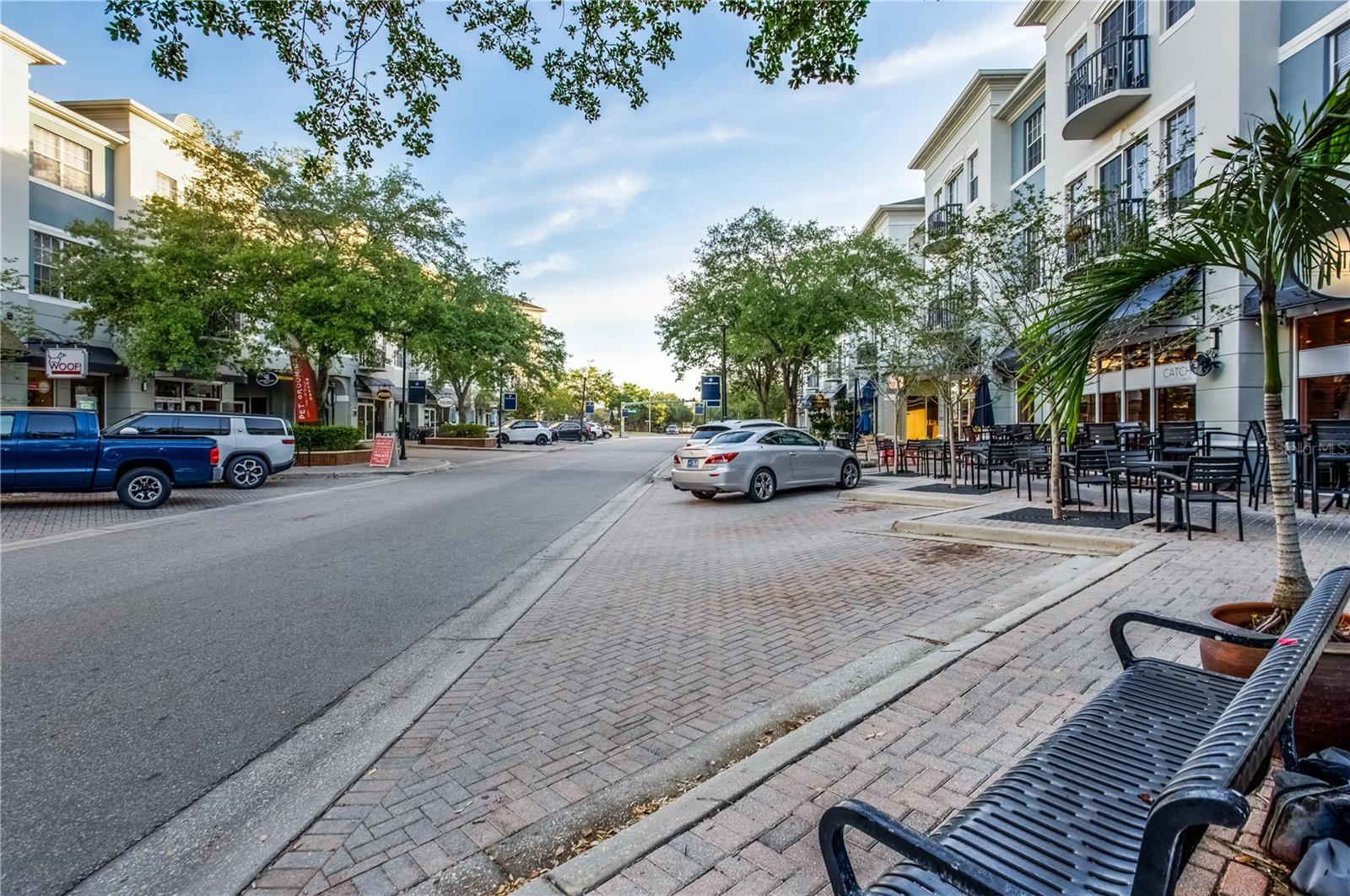 11506 CROWNED SPARROW LN