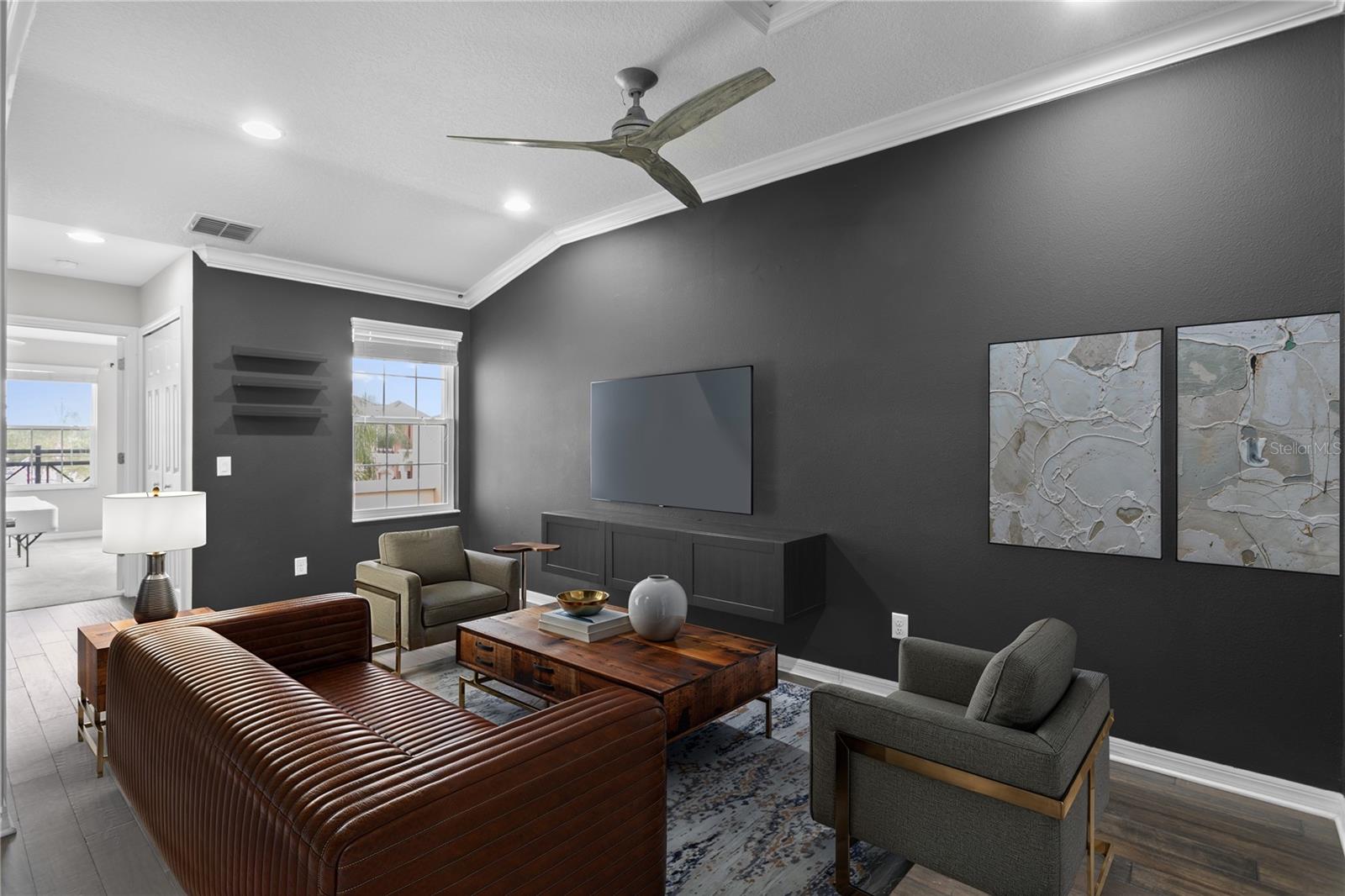 11506 CROWNED SPARROW LN