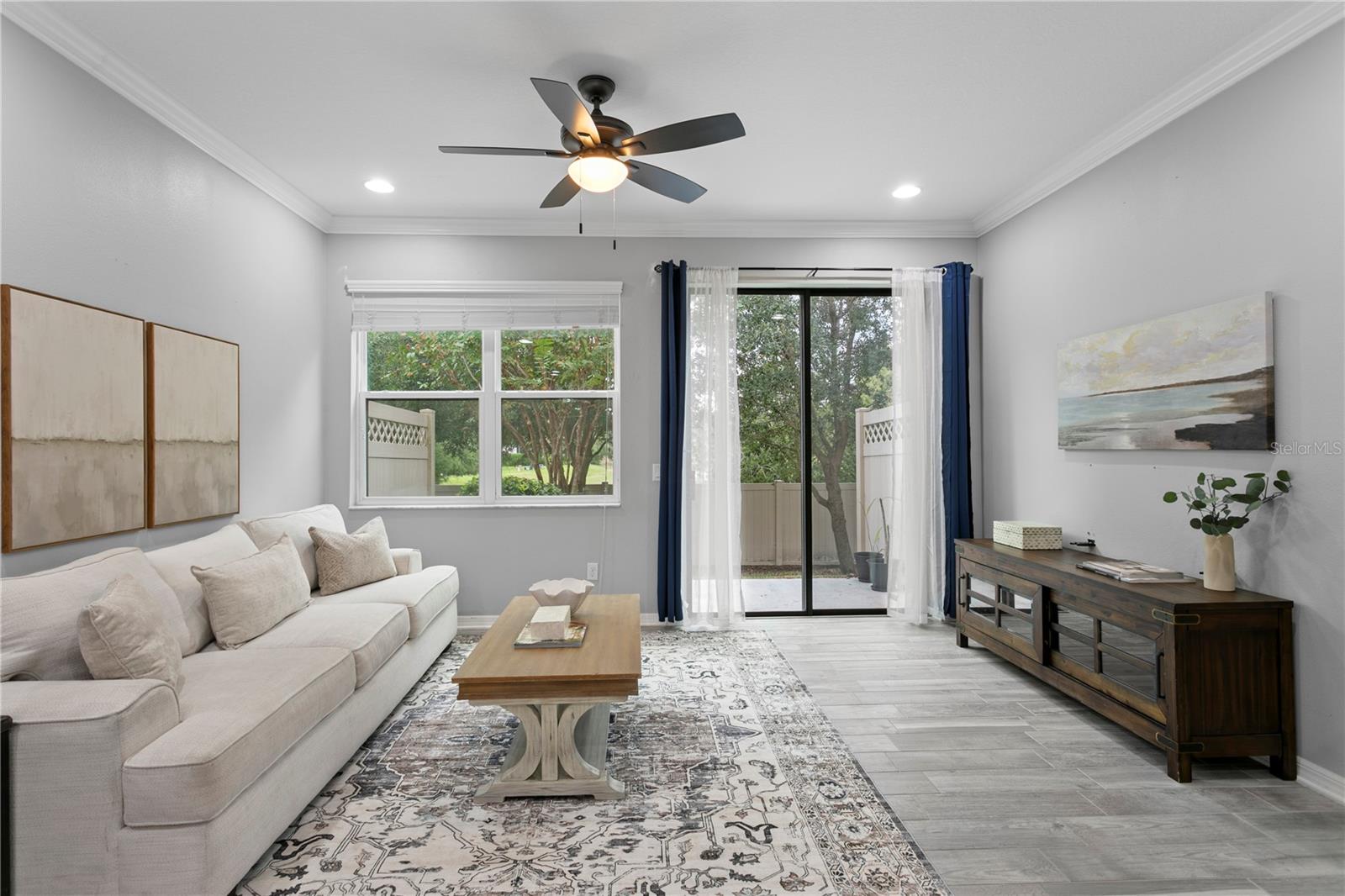 11506 CROWNED SPARROW LN