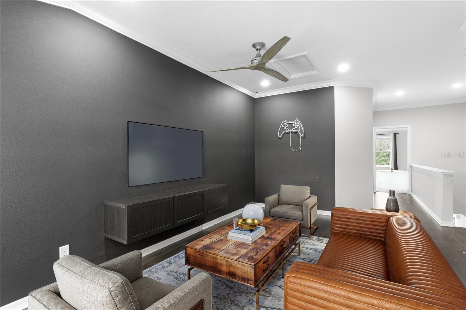 11506 CROWNED SPARROW LN