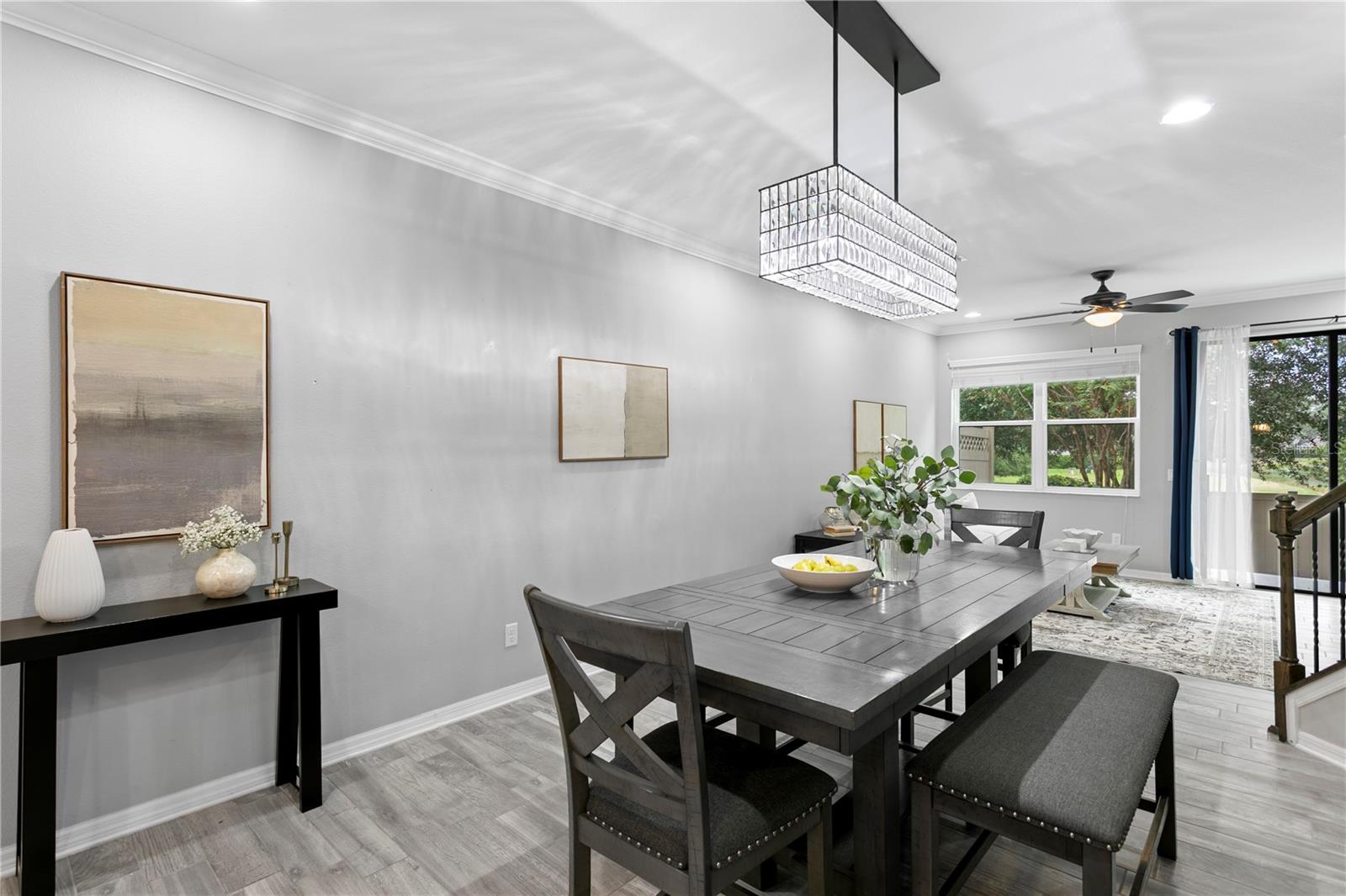 11506 CROWNED SPARROW LN