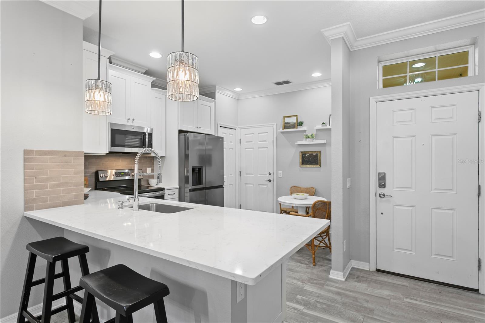 11506 CROWNED SPARROW LN