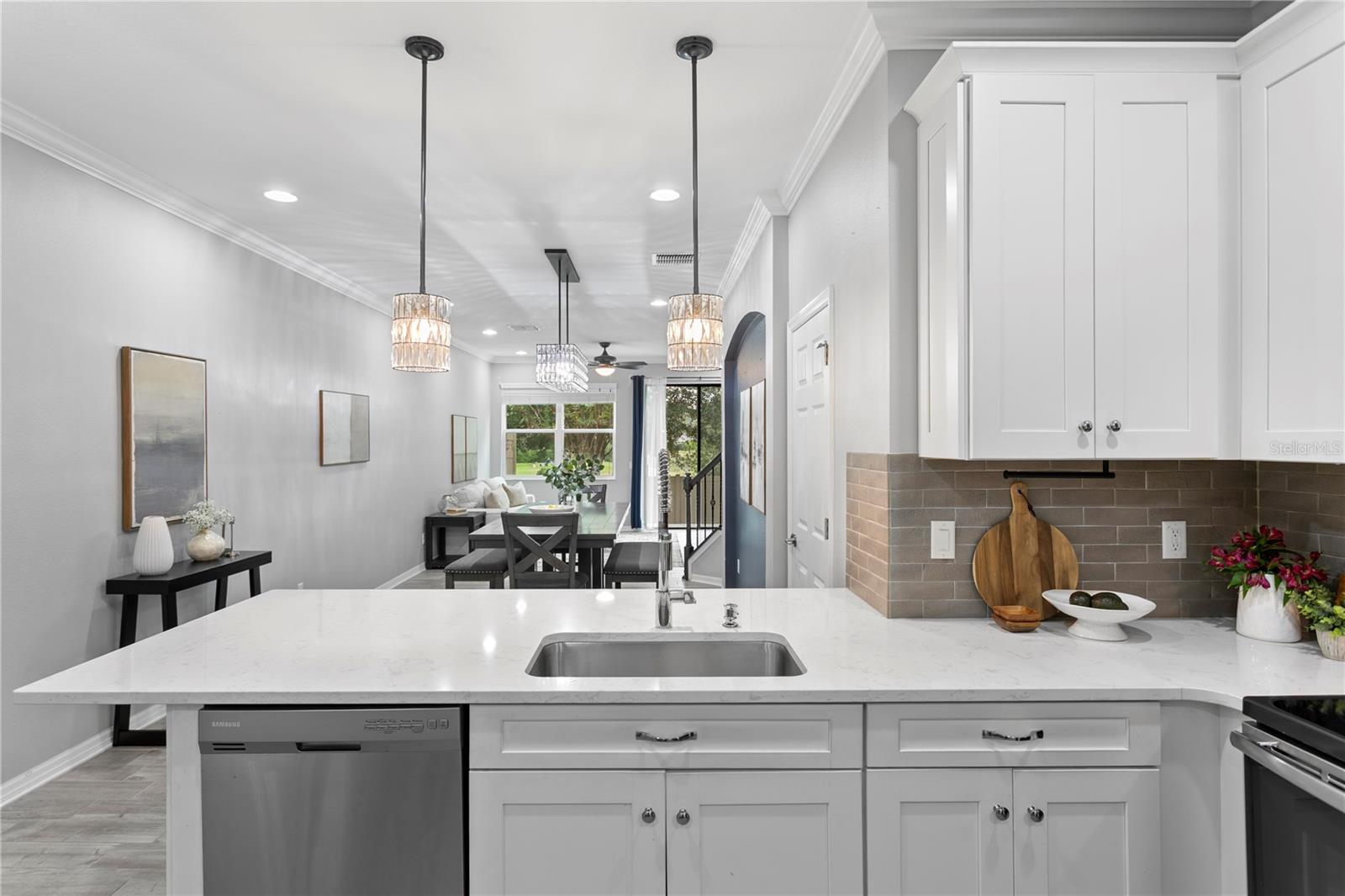 11506 CROWNED SPARROW LN