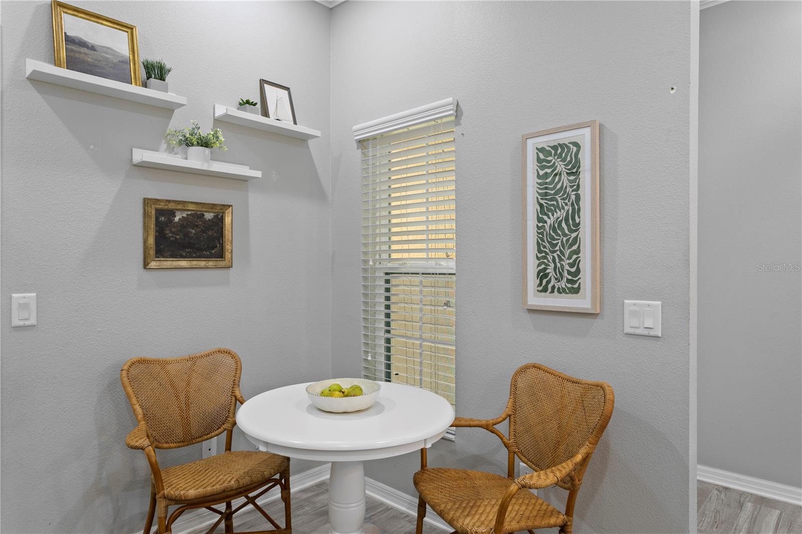 11506 CROWNED SPARROW LN